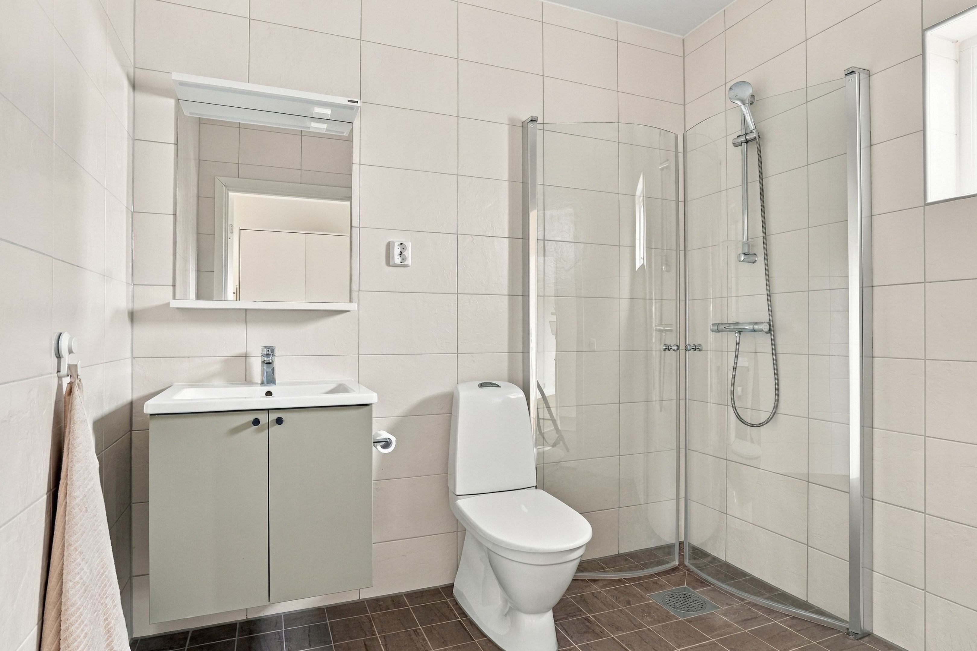 Bostadsbild från Dalby-Viggeby 114, Kommande i Dalby, Uppsala