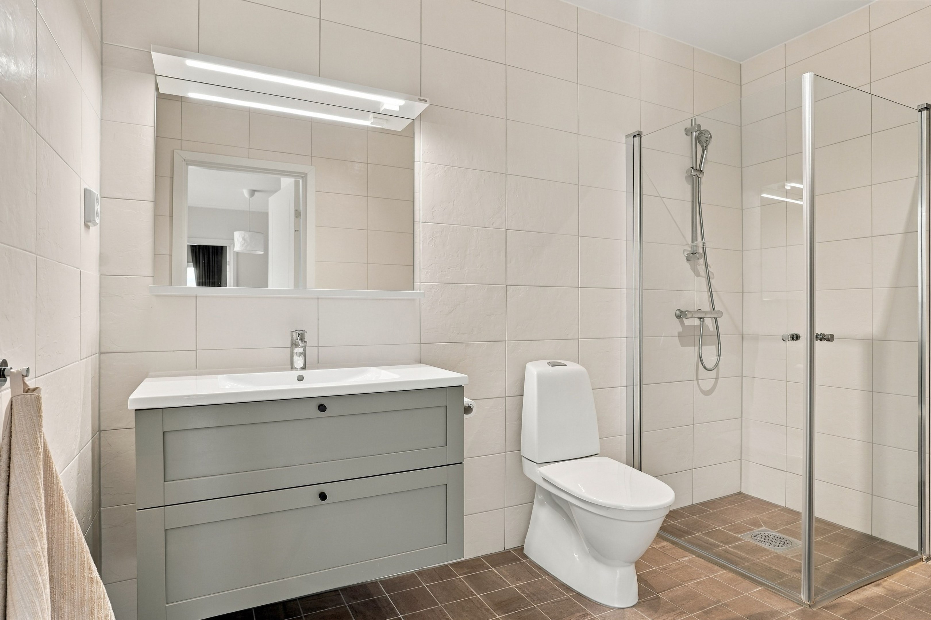 Bostadsbild från Dalby-Viggeby 114, Kommande i Dalby, Uppsala
