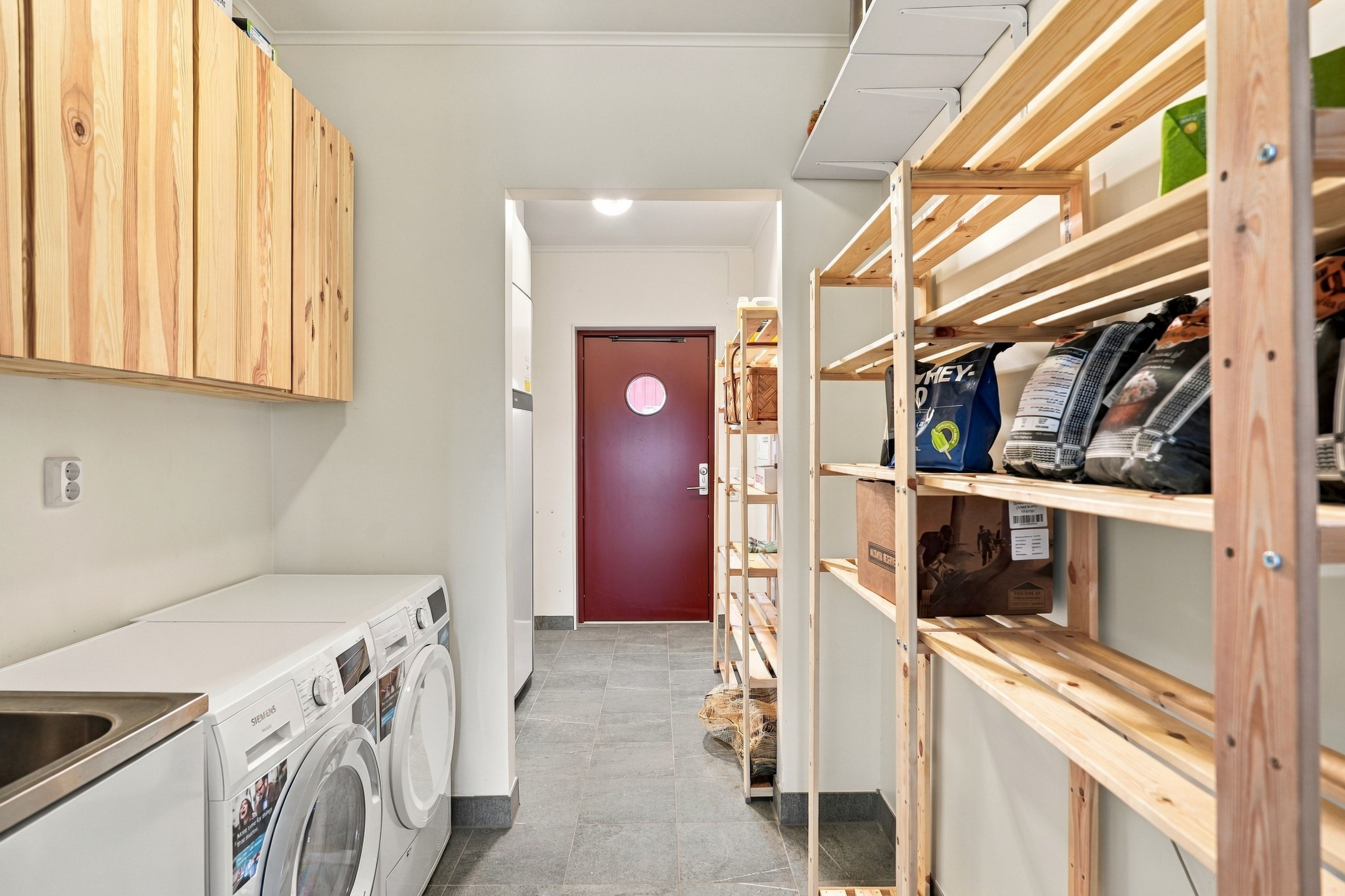 Bostadsbild från Dalby-Viggeby 114, Kommande i Dalby, Uppsala