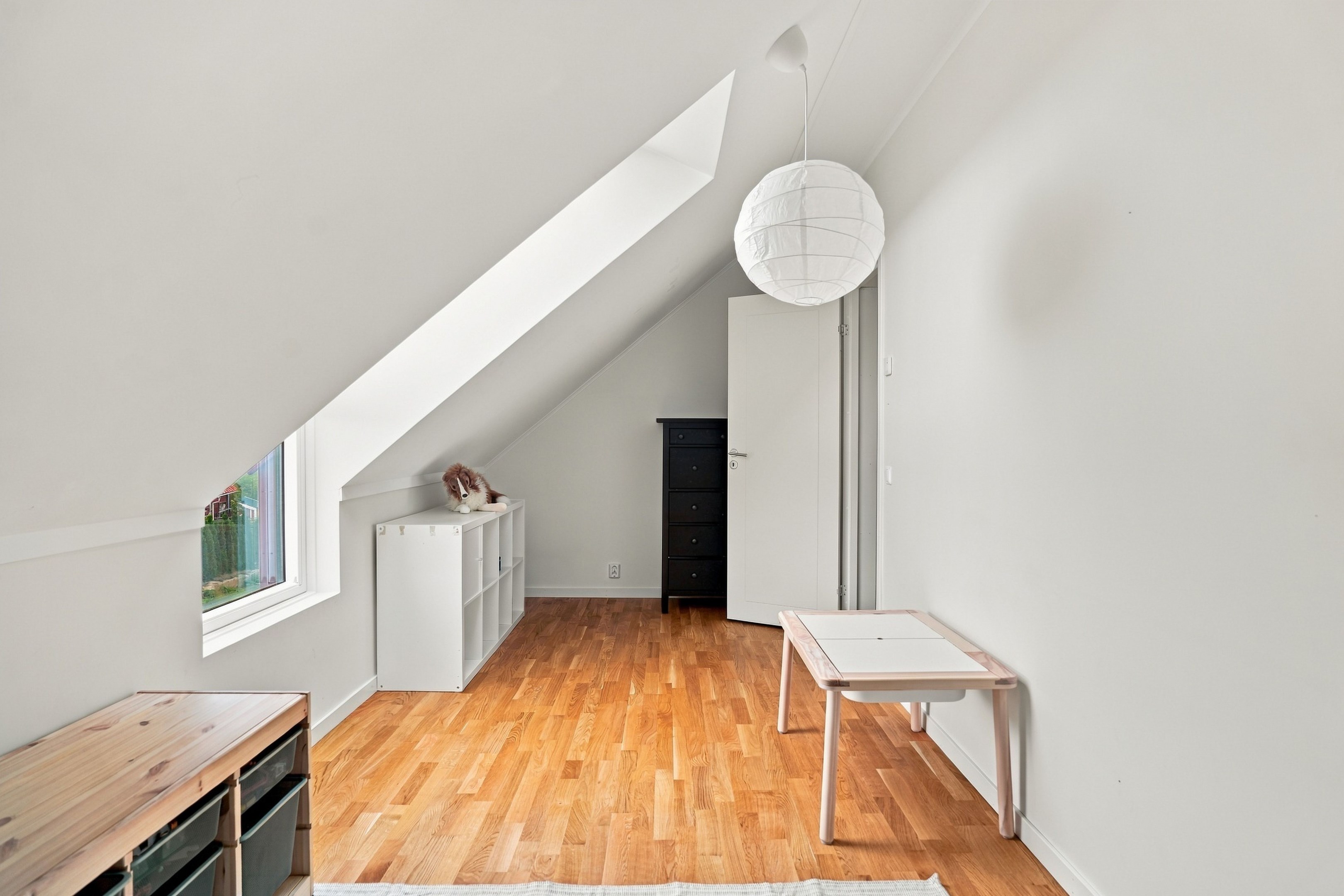 Bostadsbild från Dalby-Viggeby 114, Kommande i Dalby, Uppsala