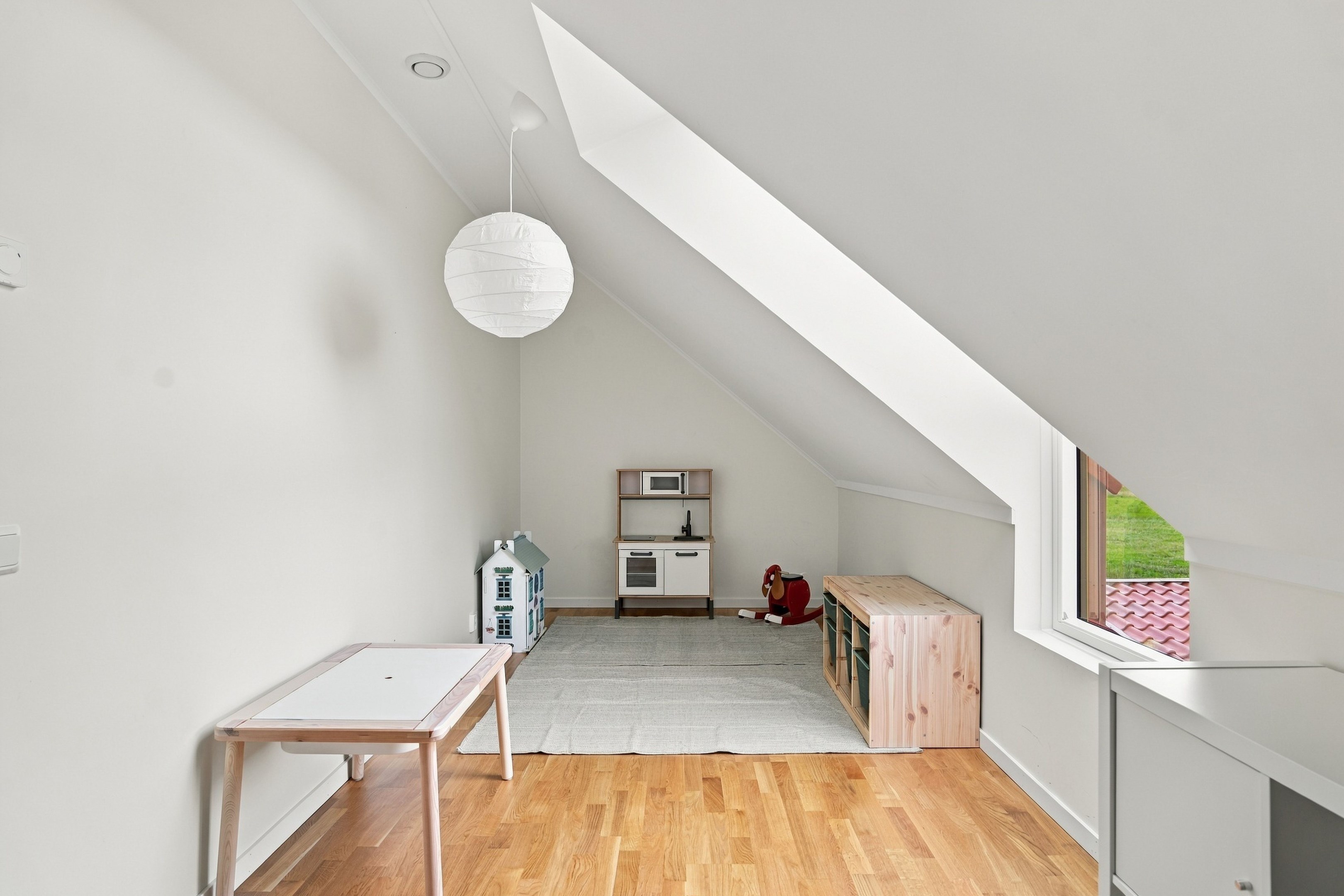 Bostadsbild från Dalby-Viggeby 114, Kommande i Dalby, Uppsala