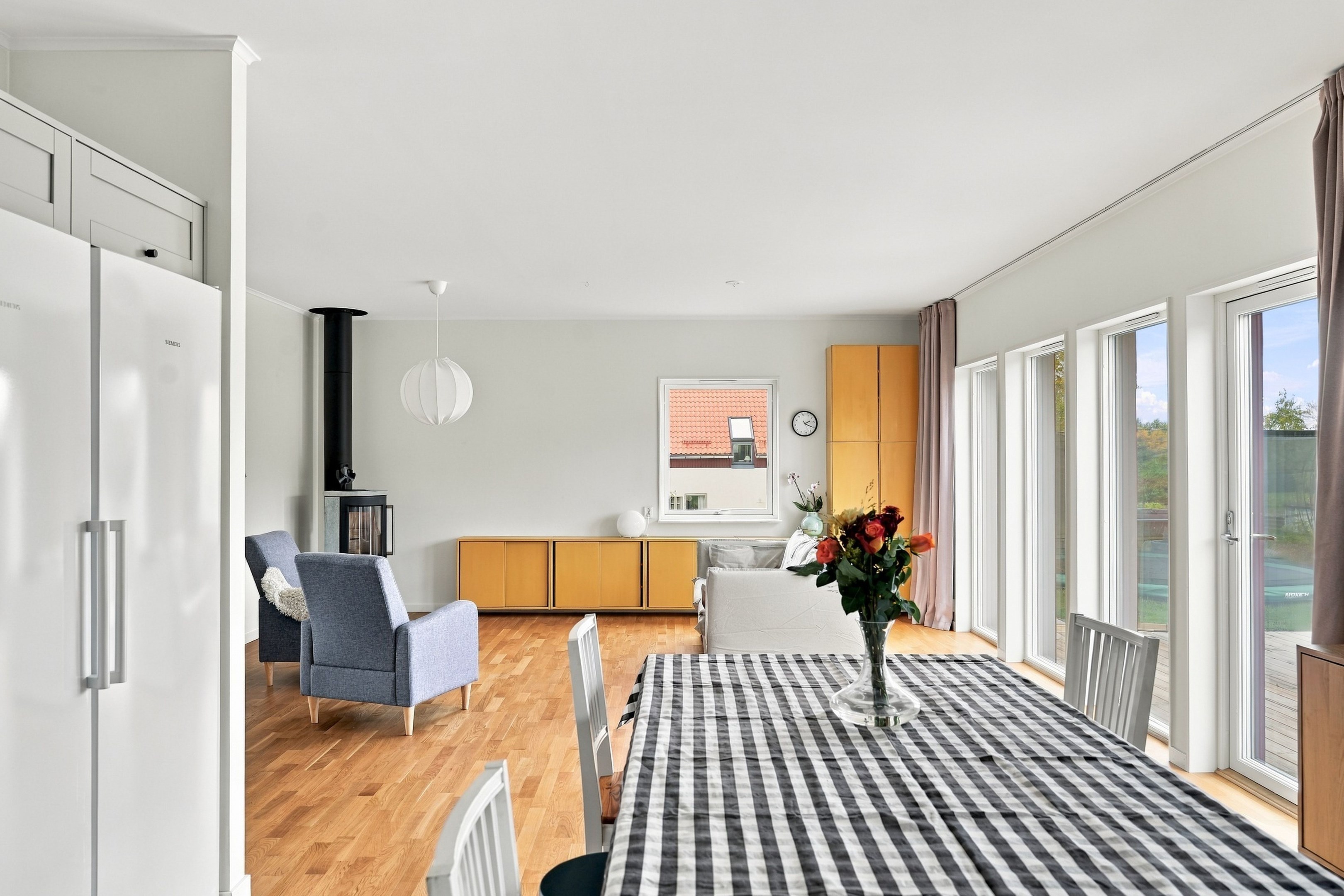 Bostadsbild från Dalby-Viggeby 114, Kommande i Dalby, Uppsala