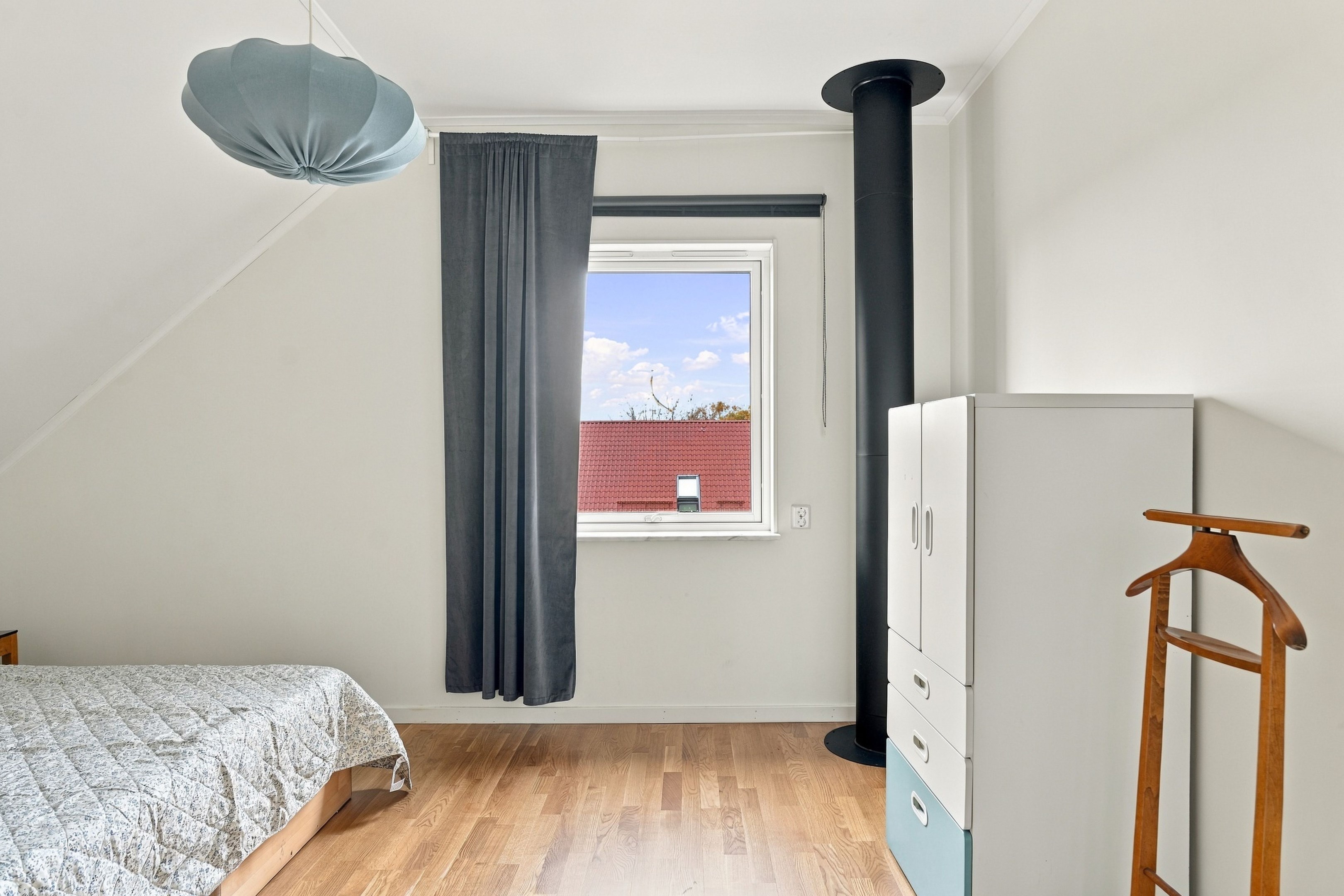 Bostadsbild från Dalby-Viggeby 114, Kommande i Dalby, Uppsala