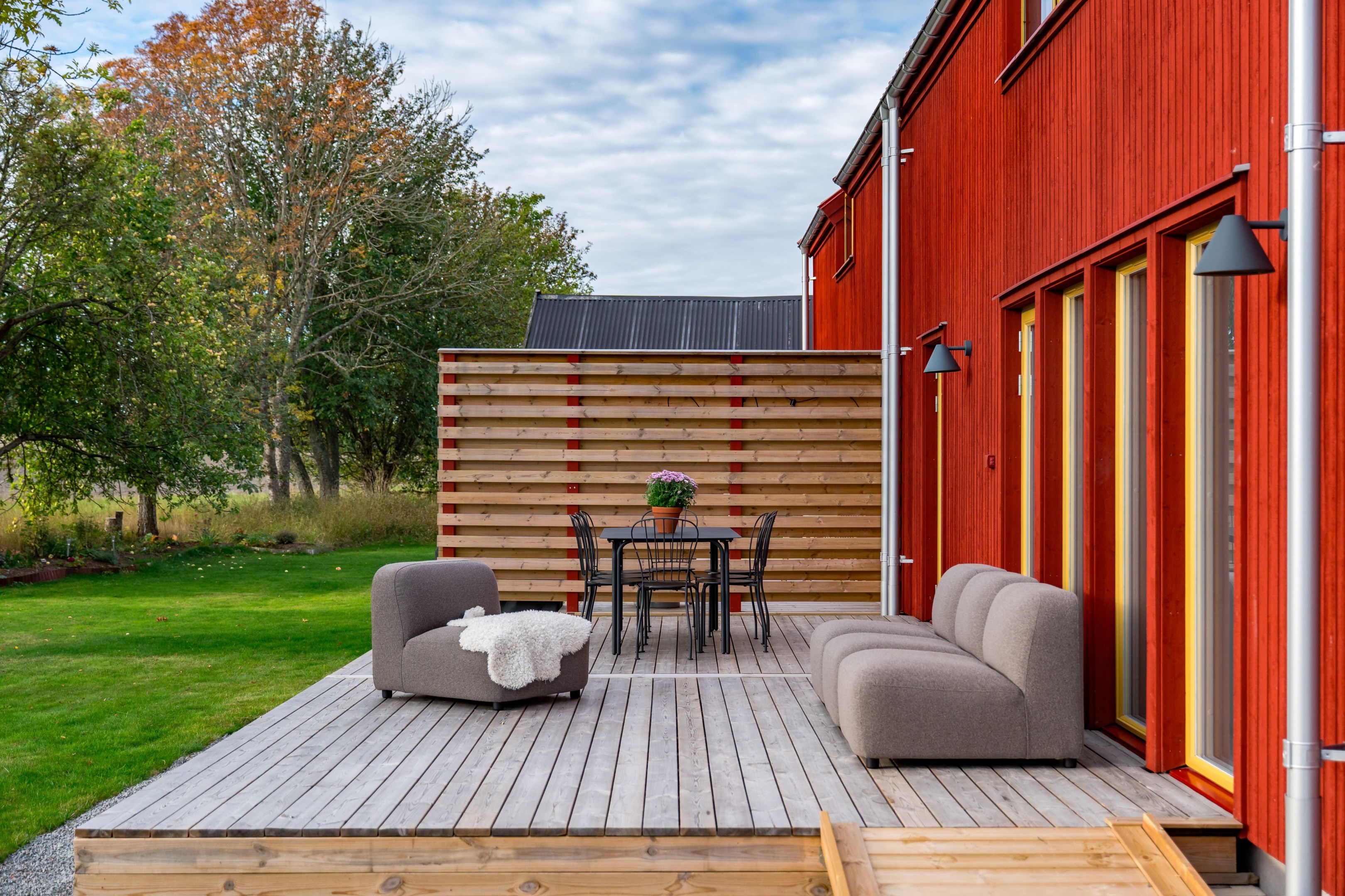 Bostadsbild från Dalby-Viggeby 114, Kommande i Dalby, Uppsala