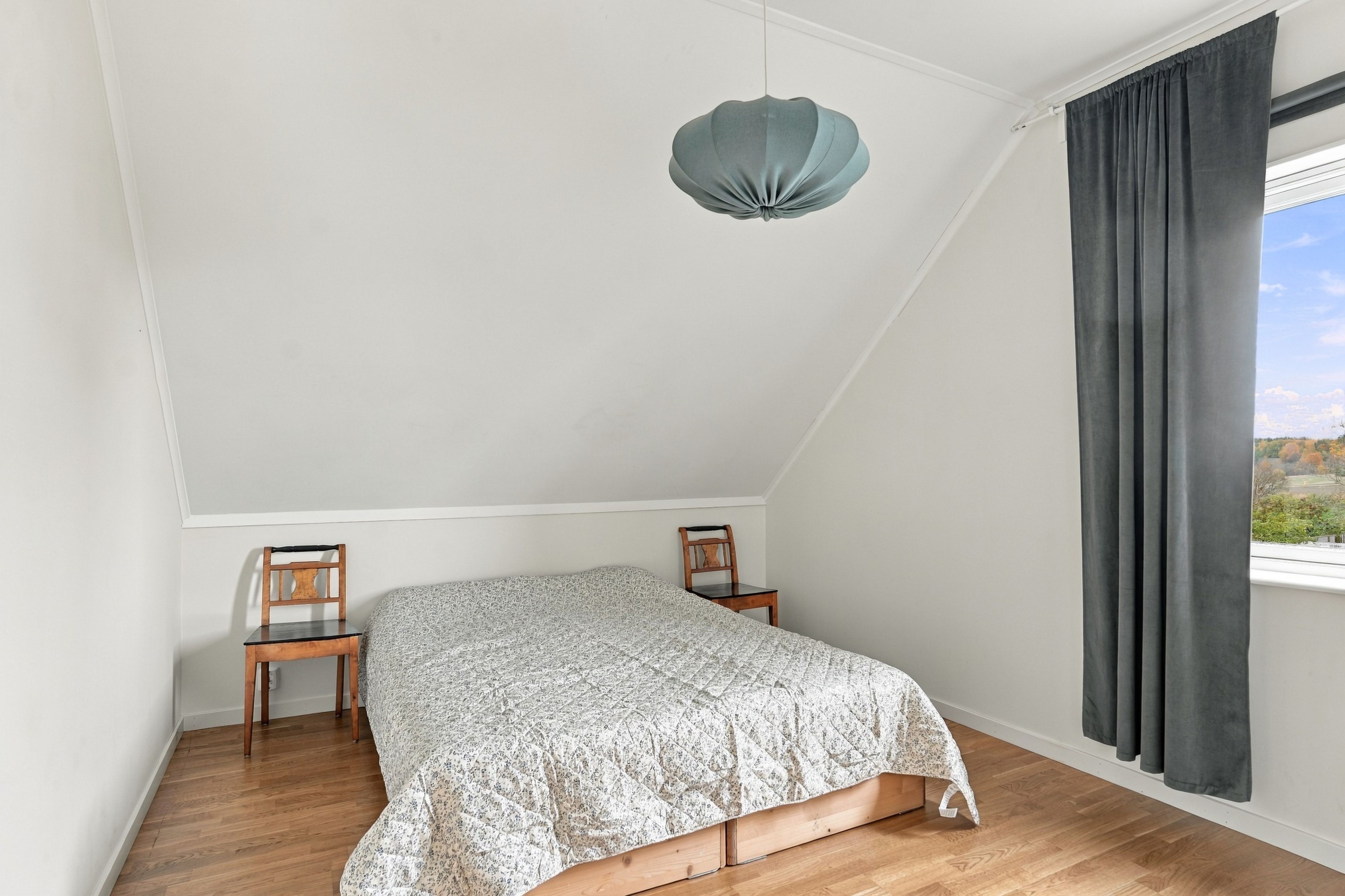 Bostadsbild från Dalby-Viggeby 114, Kommande i Dalby, Uppsala