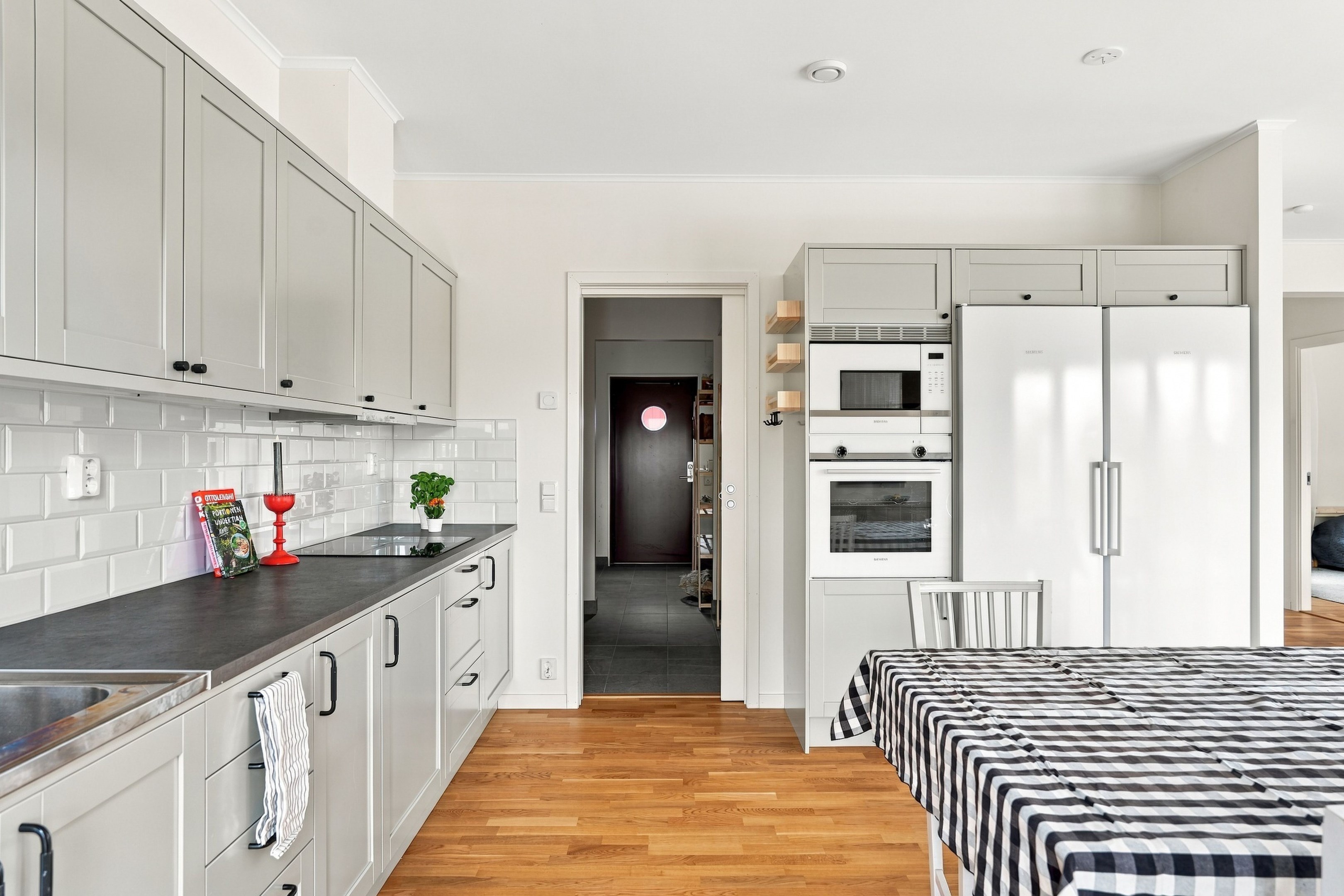 Bostadsbild från Dalby-Viggeby 114, Kommande i Dalby, Uppsala