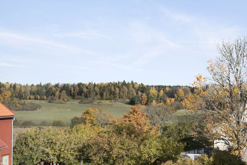 Bostadsbild från Dalby-Viggeby 114, Kommande i Dalby, Uppsala