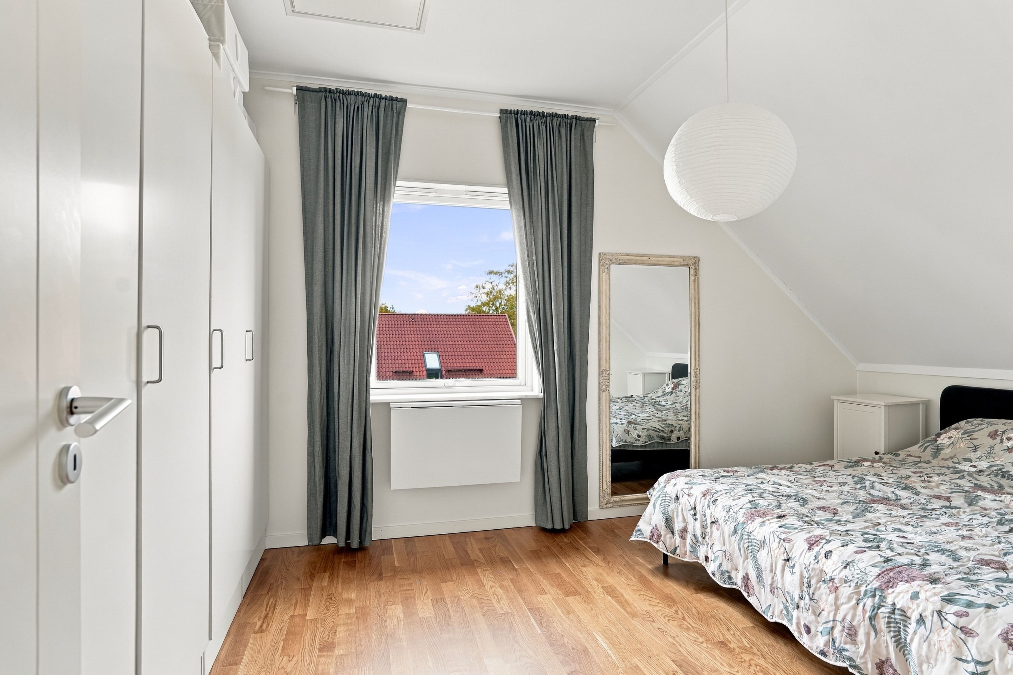 Bostadsbild från Dalby-Viggeby 114, Kommande i Dalby, Uppsala