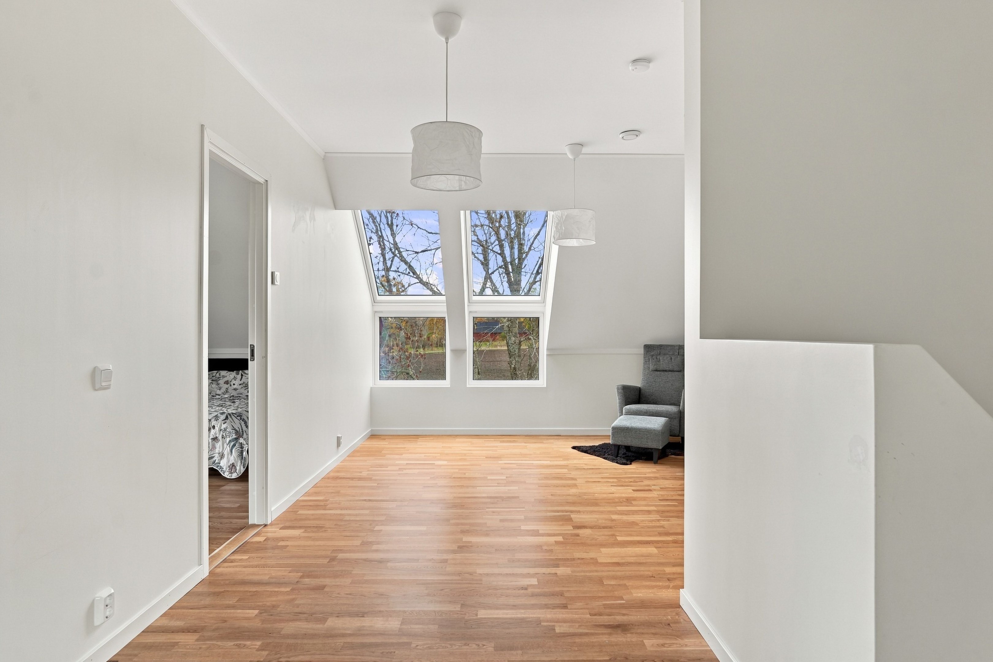 Bostadsbild från Dalby-Viggeby 114, Kommande i Dalby, Uppsala