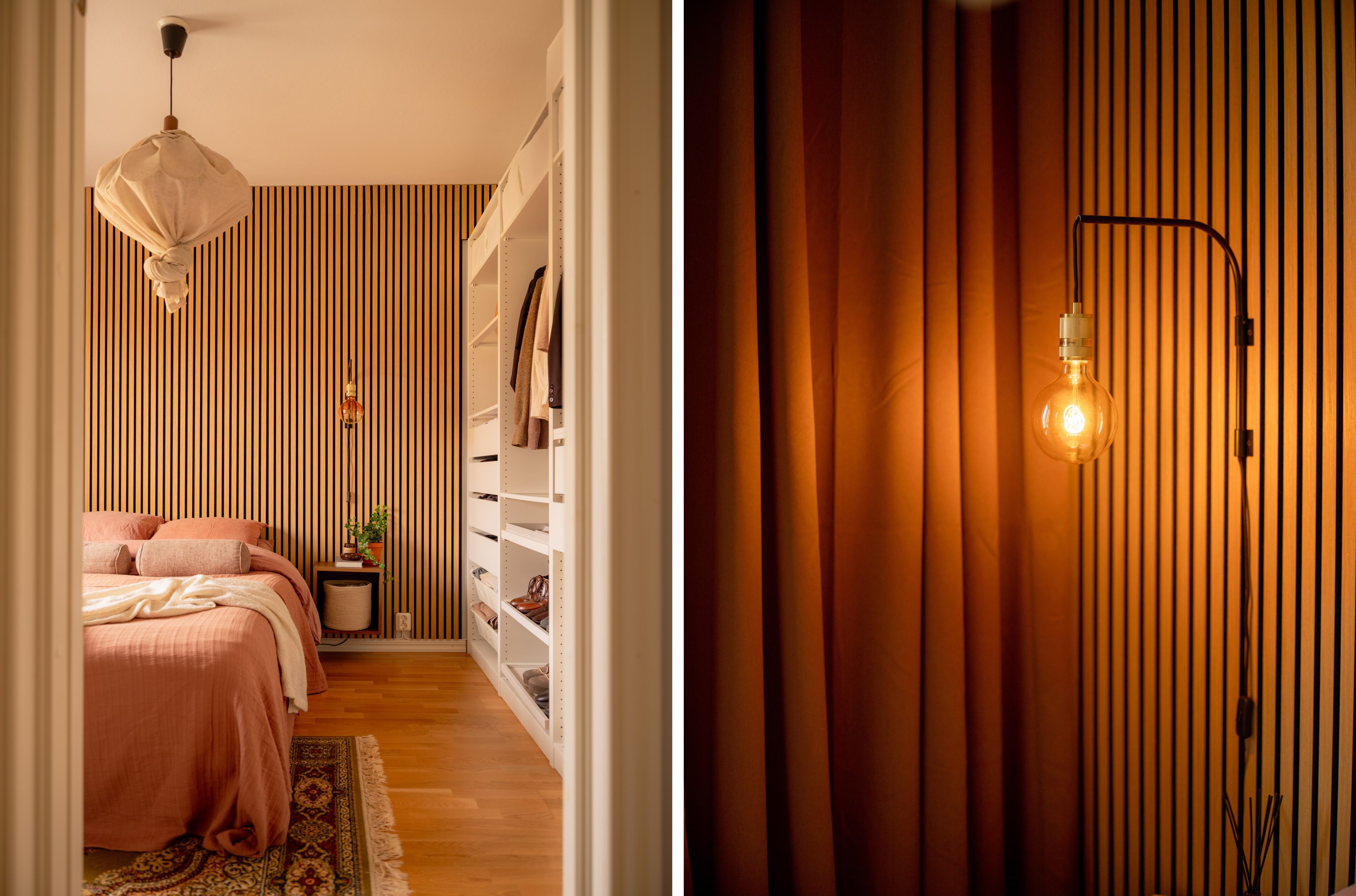 Bostadsbild från Sparbanksvägen 44, Såld i Hägerstensåsen, Stockholm