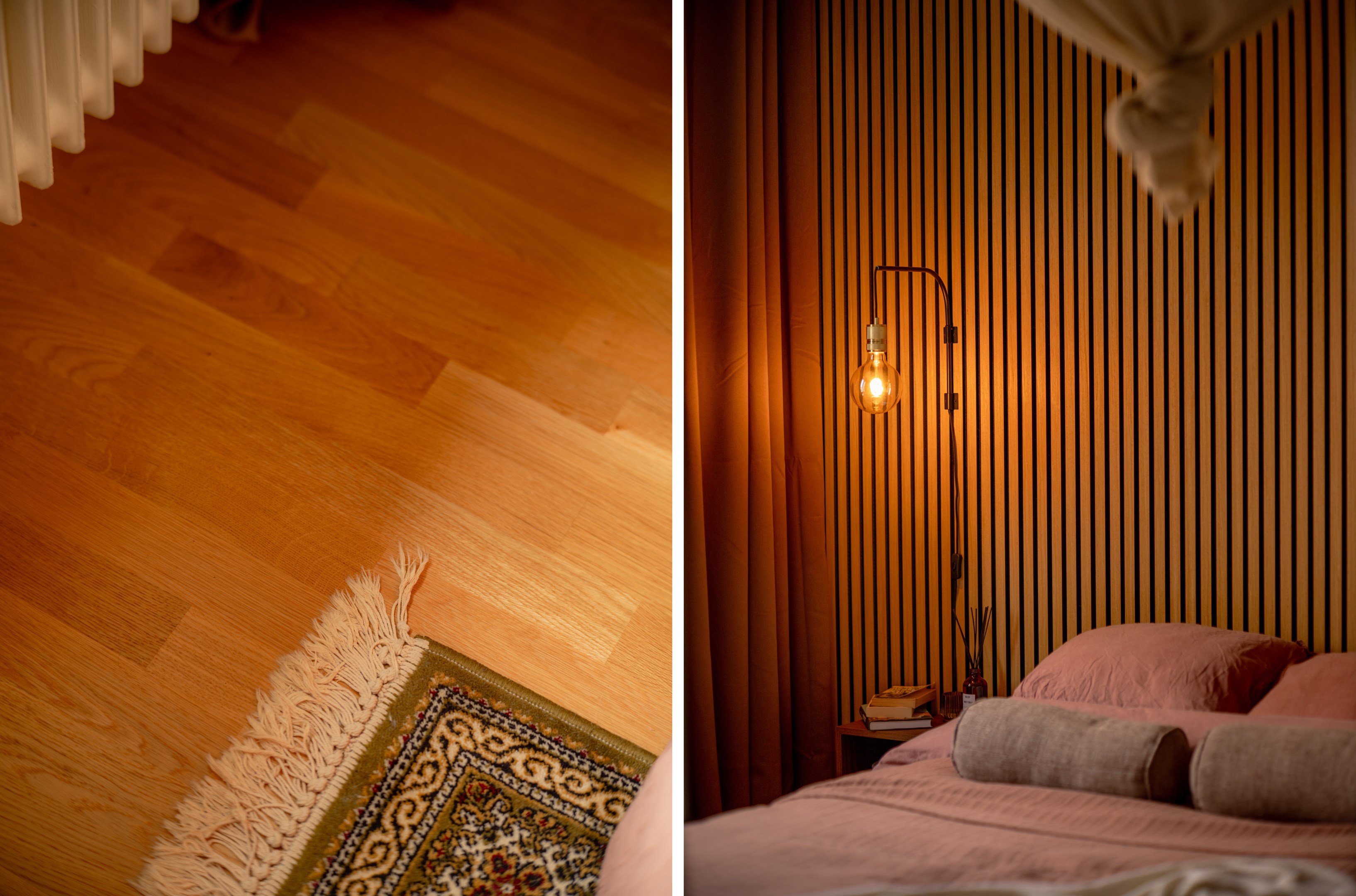 Bostadsbild från Sparbanksvägen 44, Såld i Hägerstensåsen, Stockholm