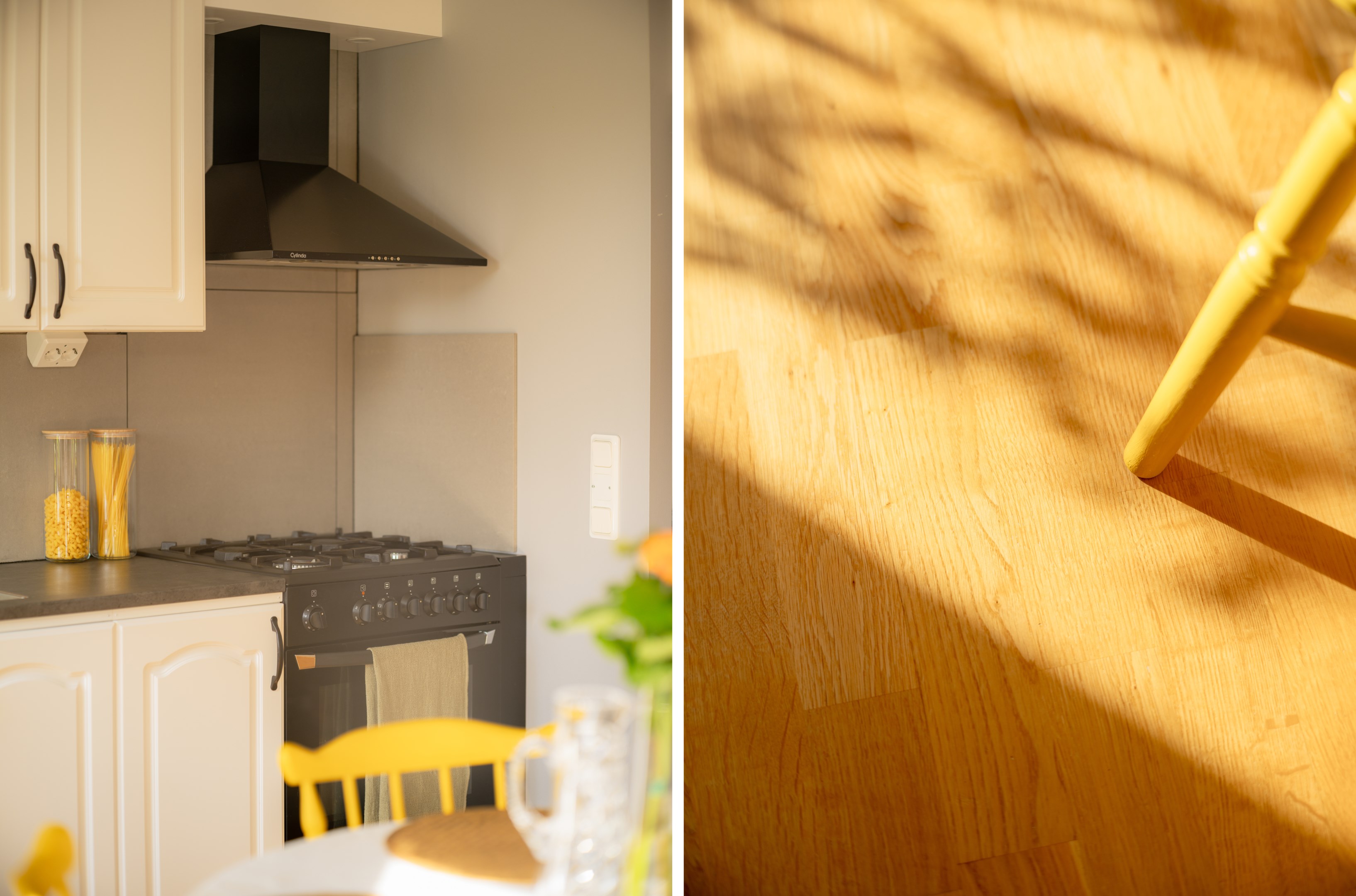 Bostadsbild från Sparbanksvägen 44, Såld i Hägerstensåsen, Stockholm