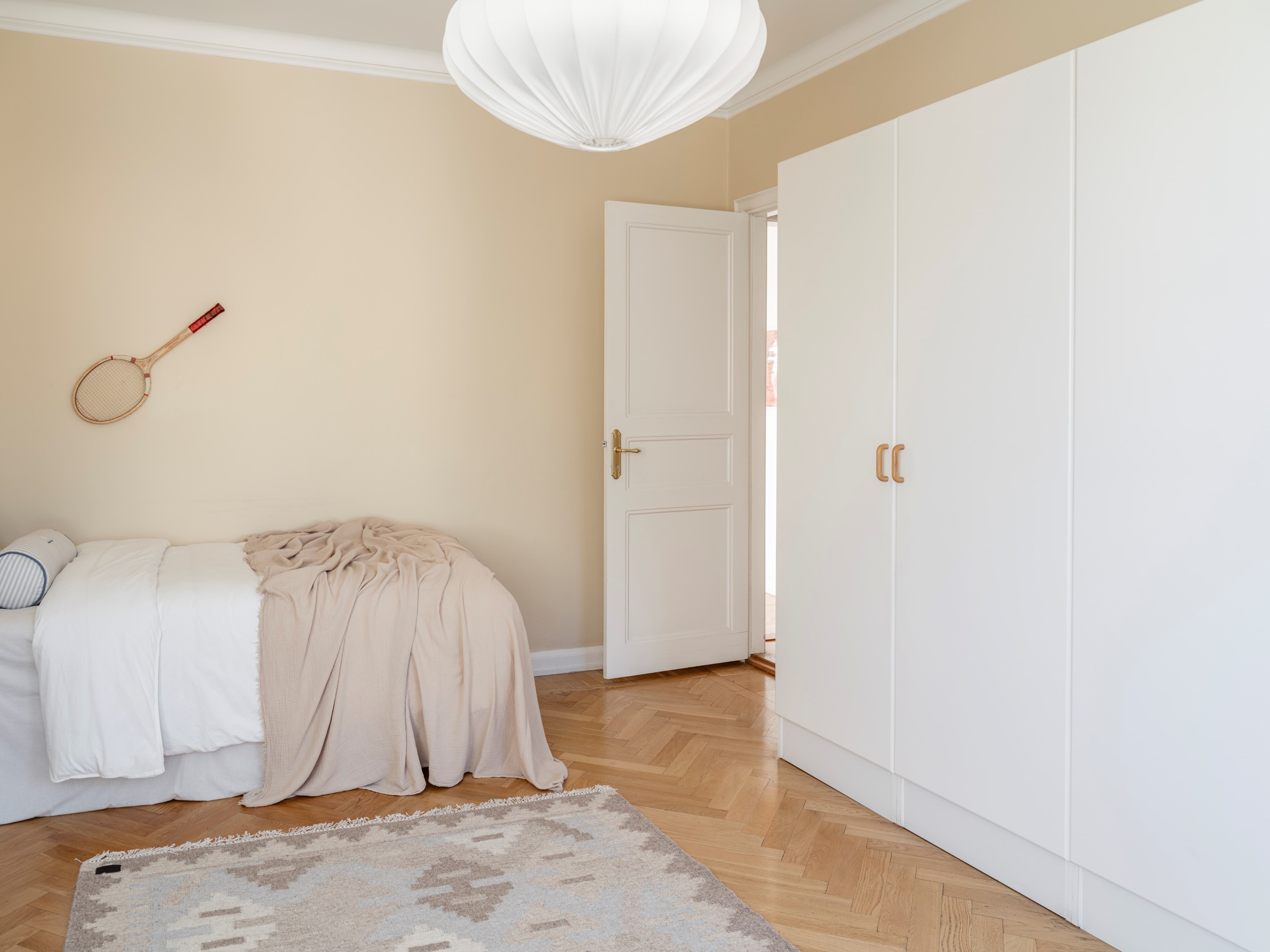 Bostadsbild från Hantverkargatan 7, Till salu i Kungsholmen, Stockholm