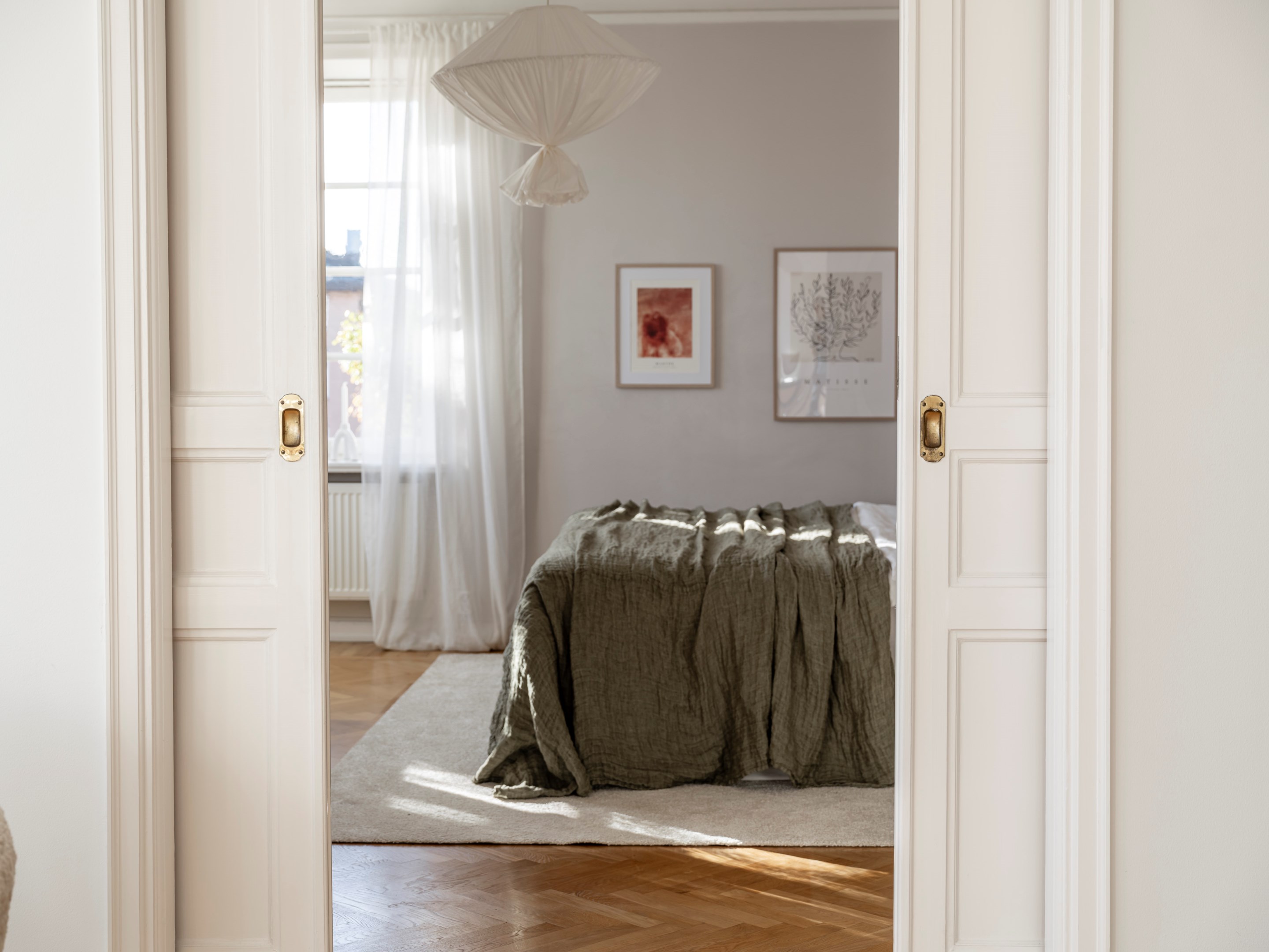 Bostadsbild från Hantverkargatan 7, Till salu i Kungsholmen, Stockholm