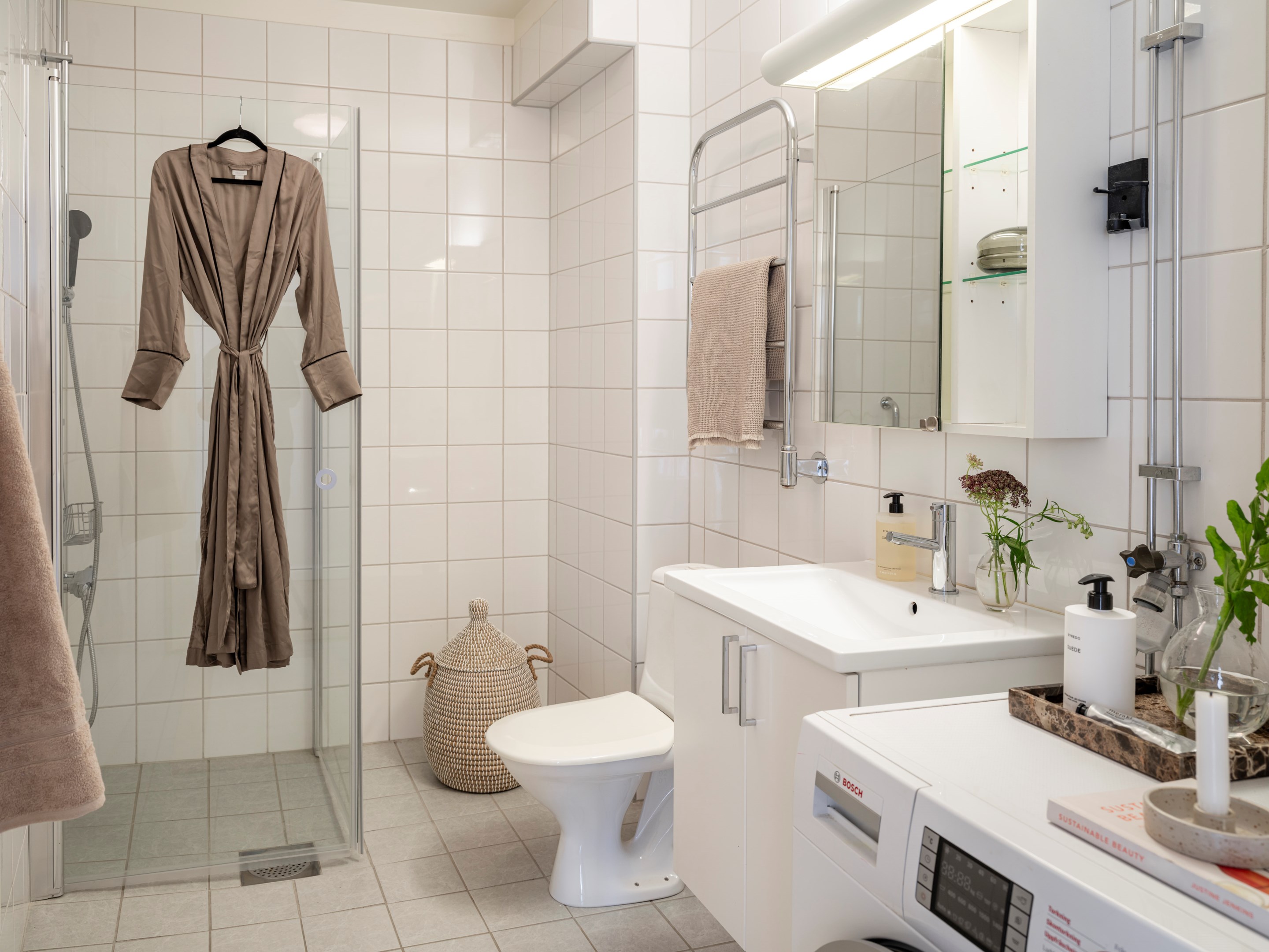 Bostadsbild från Hantverkargatan 7, Till salu i Kungsholmen, Stockholm