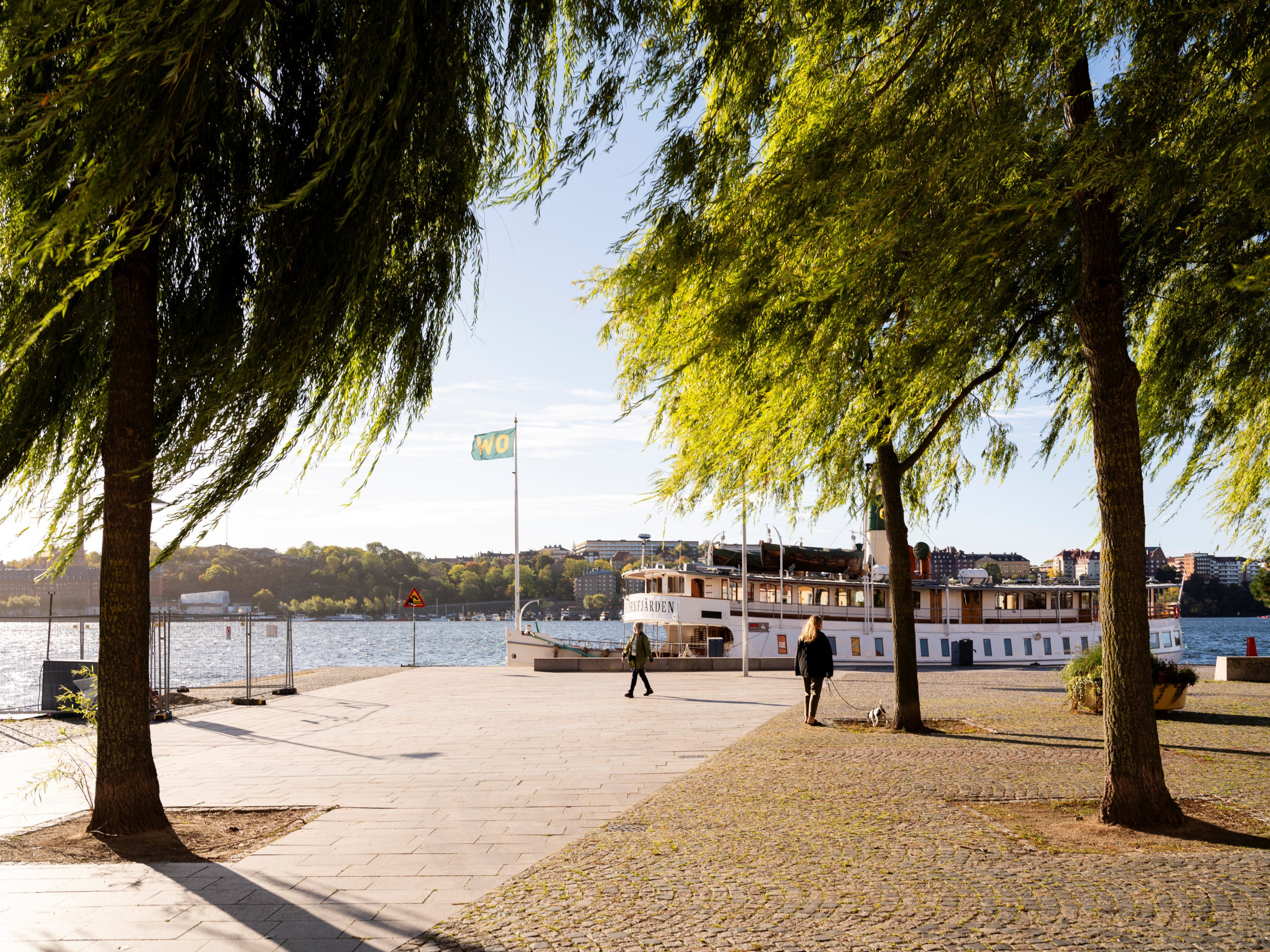 Bostadsbild från Hantverkargatan 7, Till salu i Kungsholmen, Stockholm