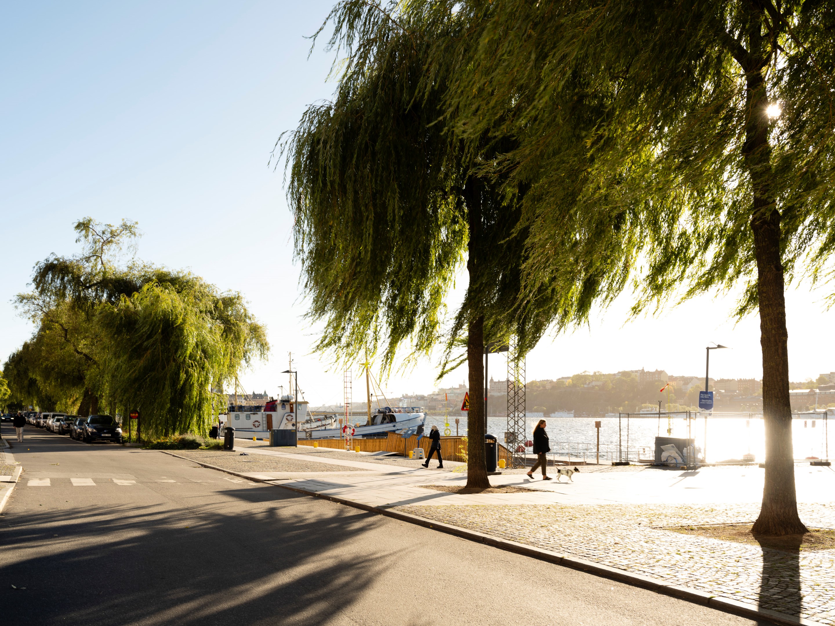 Bostadsbild från Hantverkargatan 7, Till salu i Kungsholmen, Stockholm