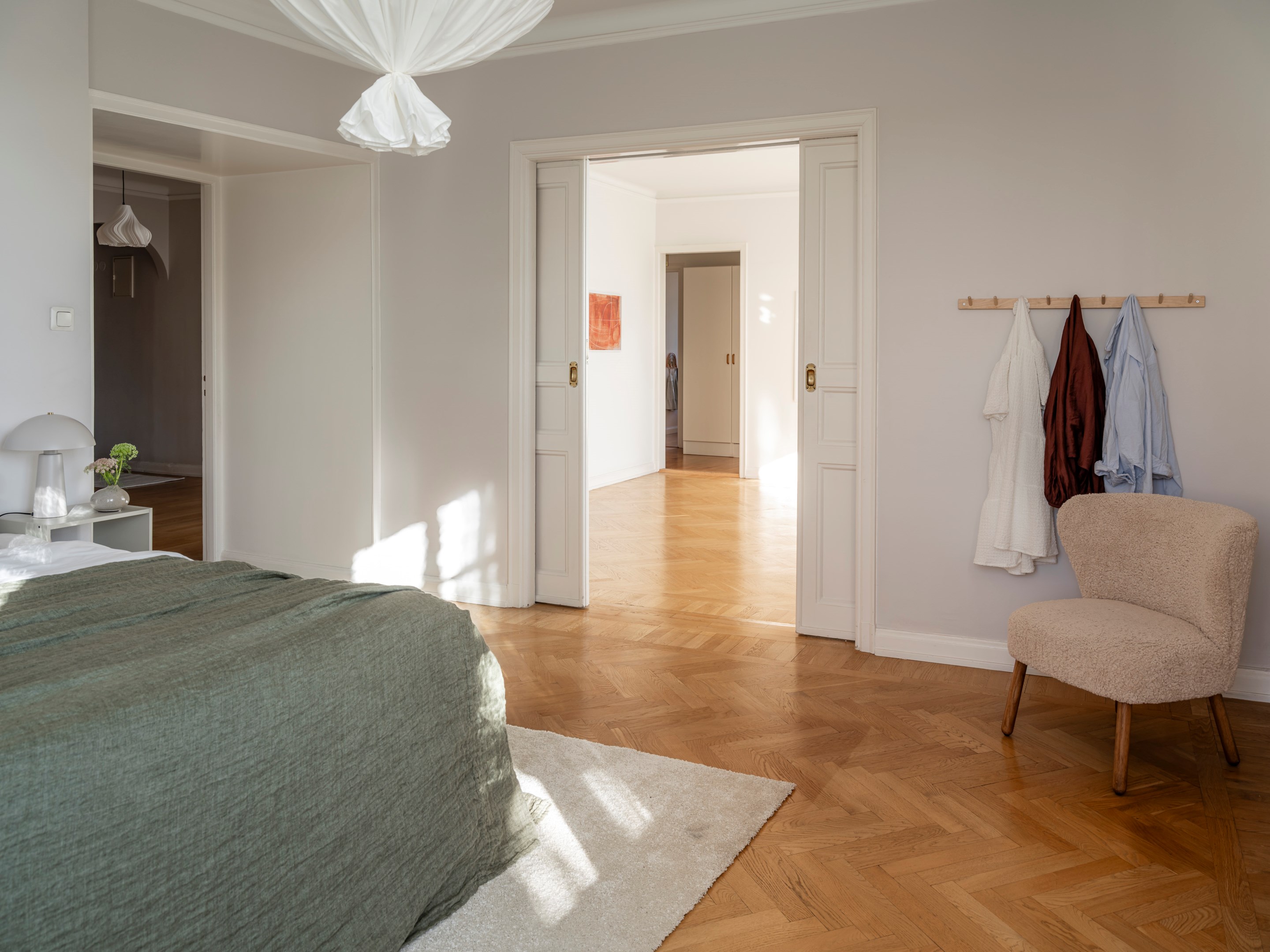 Bostadsbild från Hantverkargatan 7, Till salu i Kungsholmen, Stockholm