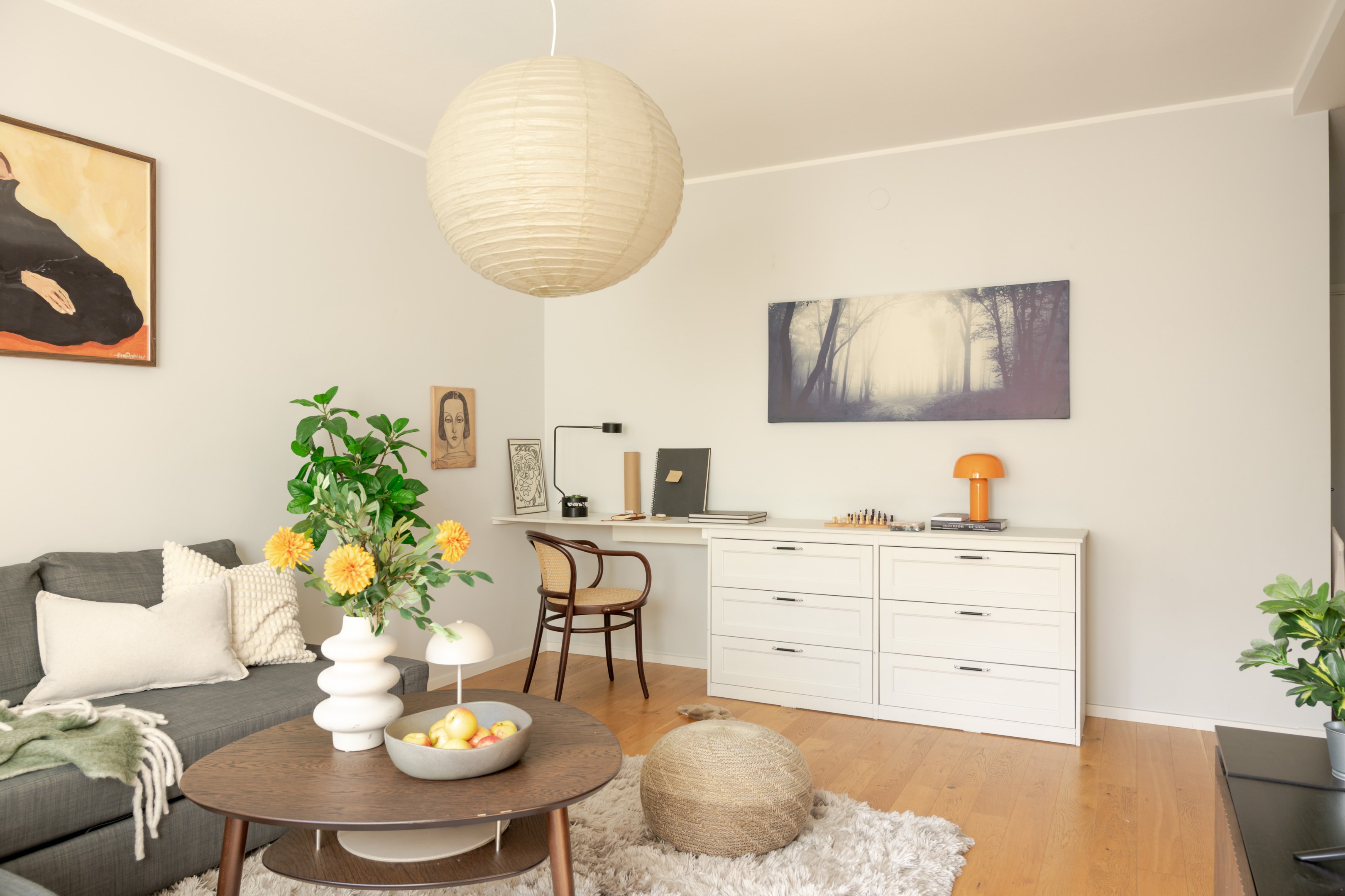 Bostadsbild från Tivolivägen 26, Kommande i Midsommarkransen/Telefonplan/Västberga, Stockholm