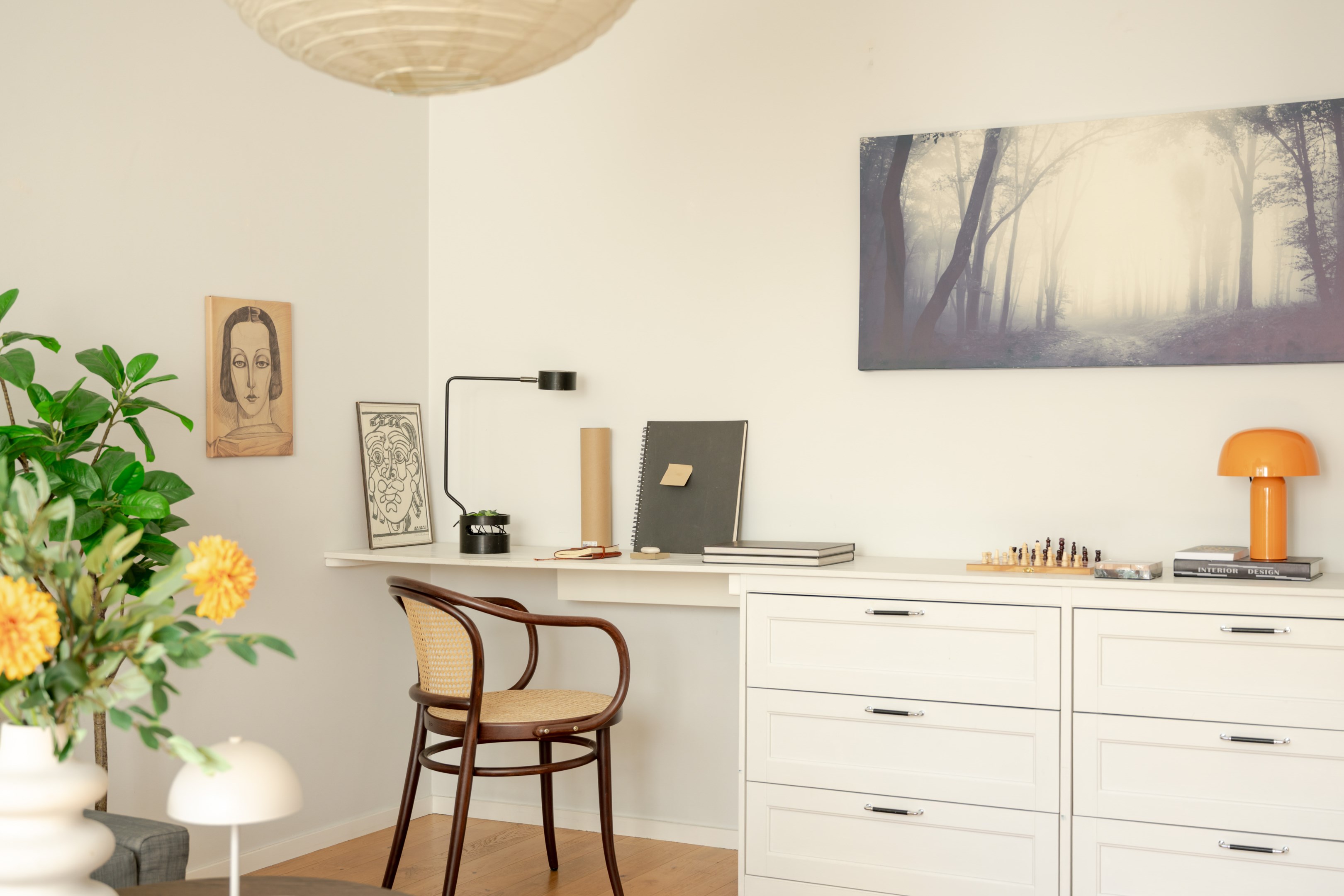 Bostadsbild från Tivolivägen 26, Kommande i Midsommarkransen/Telefonplan/Västberga, Stockholm