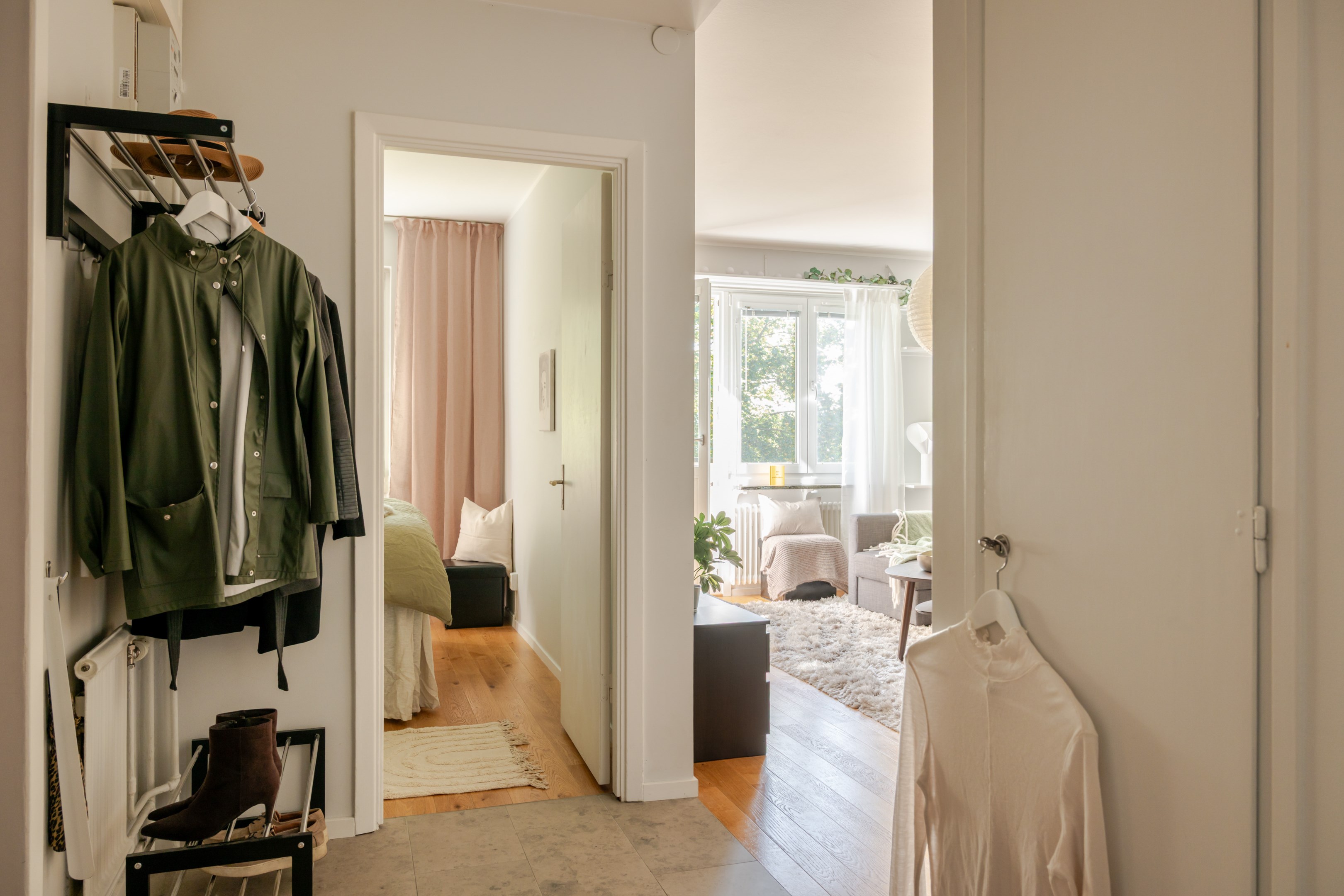 Bostadsbild från Tivolivägen 26, Kommande i Midsommarkransen/Telefonplan/Västberga, Stockholm