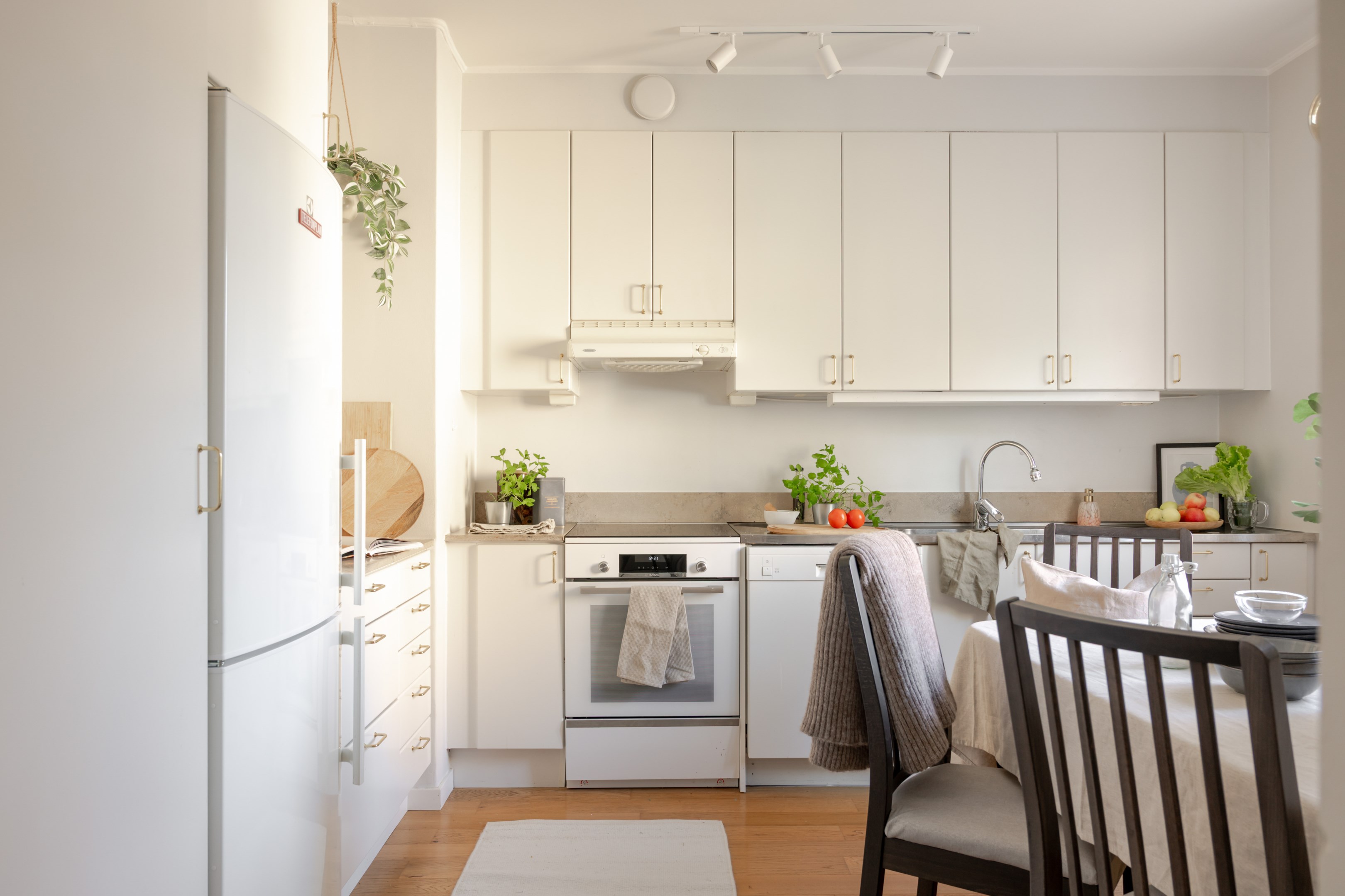 Bostadsbild från Tivolivägen 26, Kommande i Midsommarkransen/Telefonplan/Västberga, Stockholm