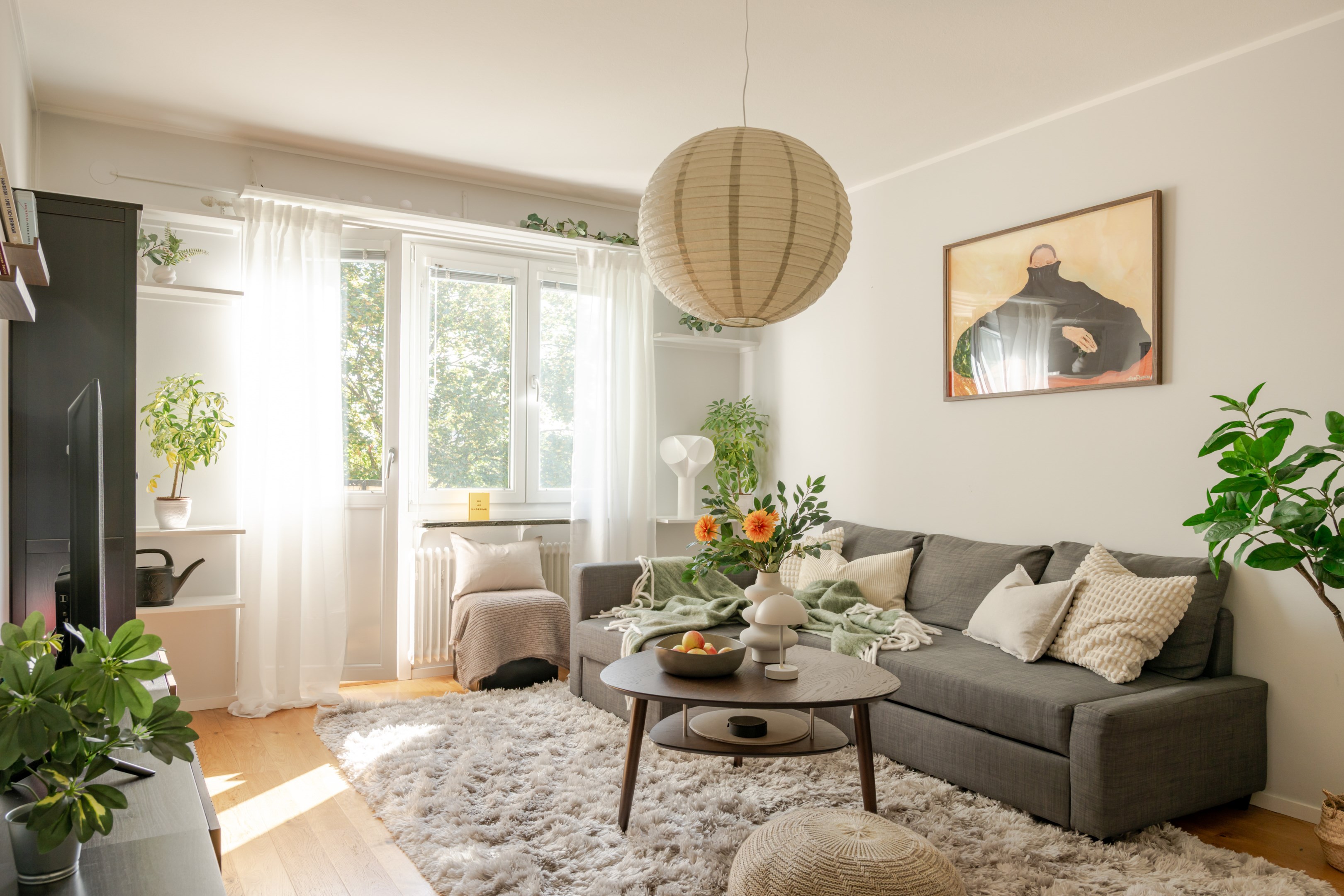 Bostadsbild från Tivolivägen 26, Kommande i Midsommarkransen/Telefonplan/Västberga, Stockholm