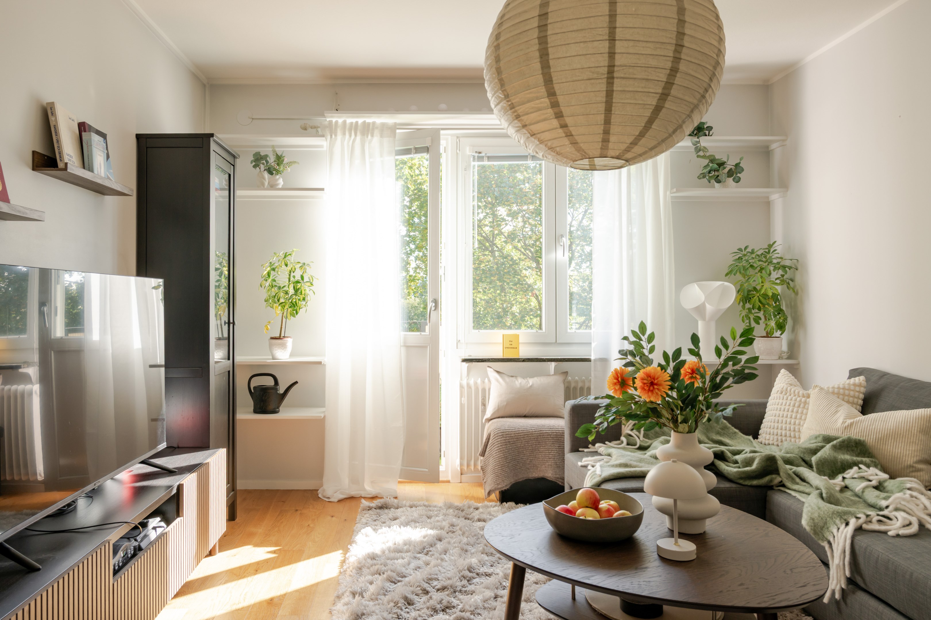 Bostadsbild från Tivolivägen 26, Kommande i Midsommarkransen/Telefonplan/Västberga, Stockholm