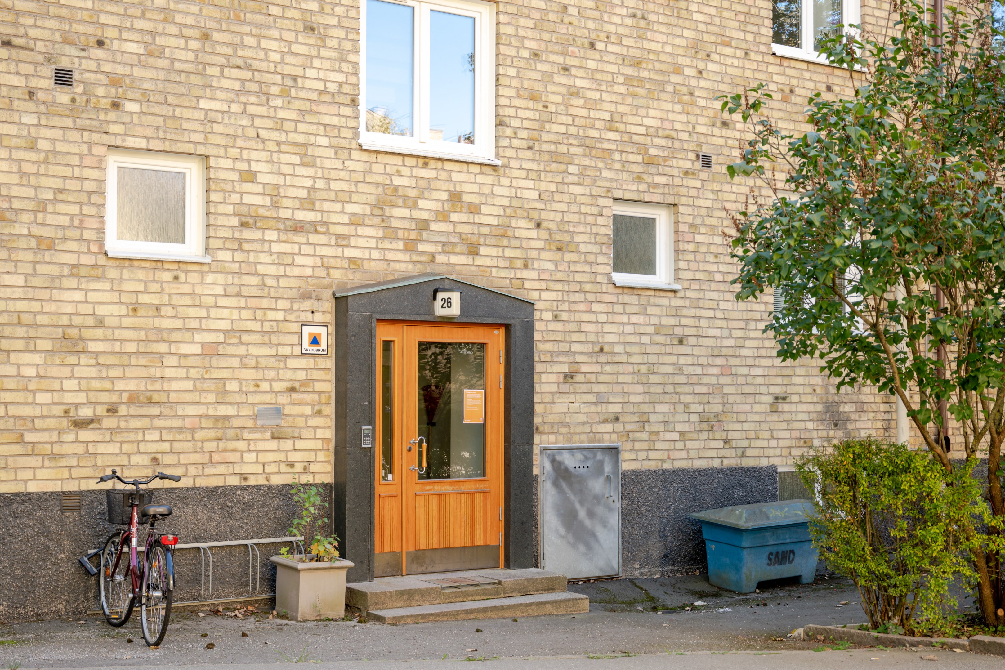 Bostadsbild från Tivolivägen 26, Kommande i Midsommarkransen/Telefonplan/Västberga, Stockholm