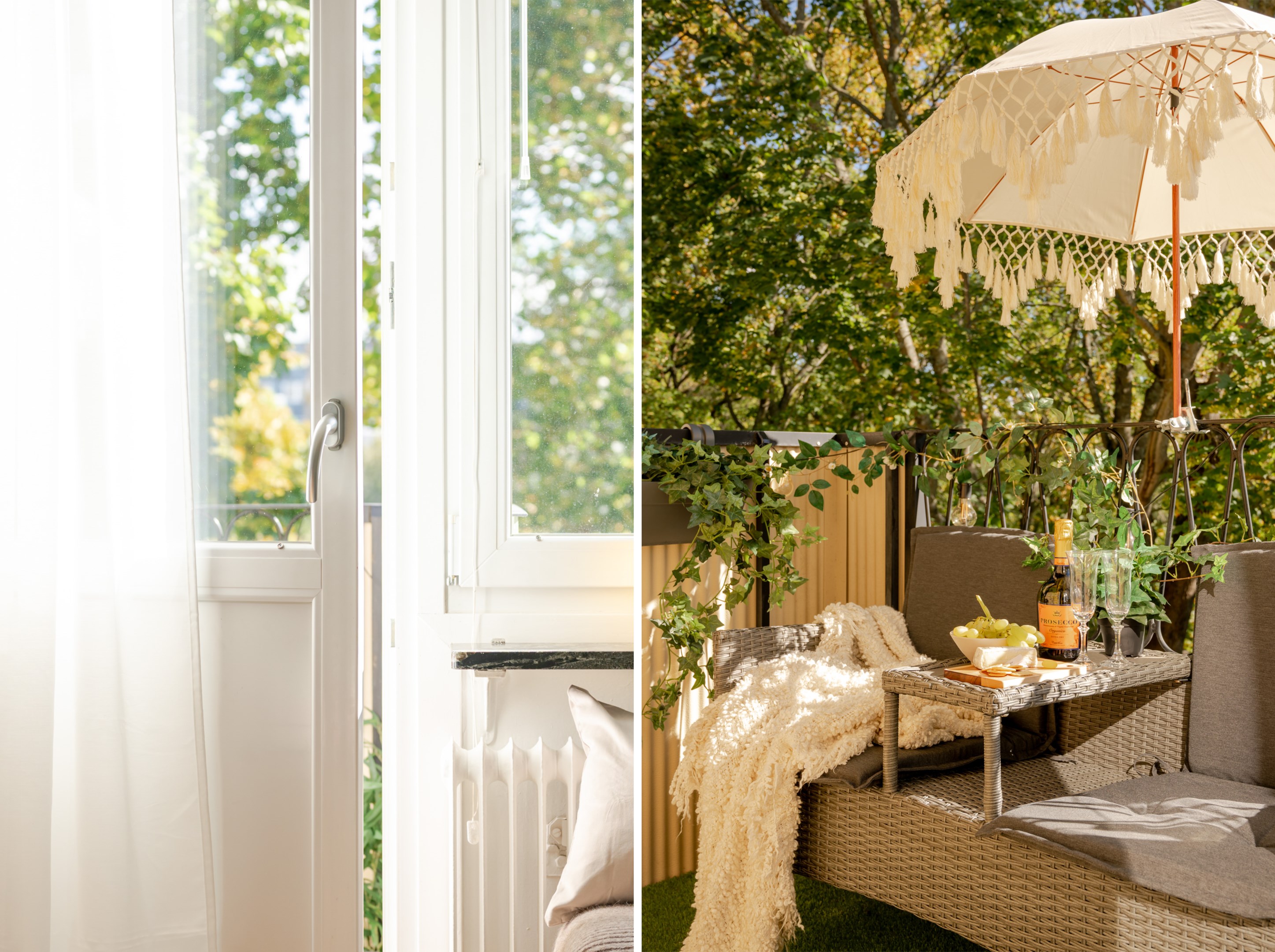 Bostadsbild från Tivolivägen 26, Kommande i Midsommarkransen/Telefonplan/Västberga, Stockholm