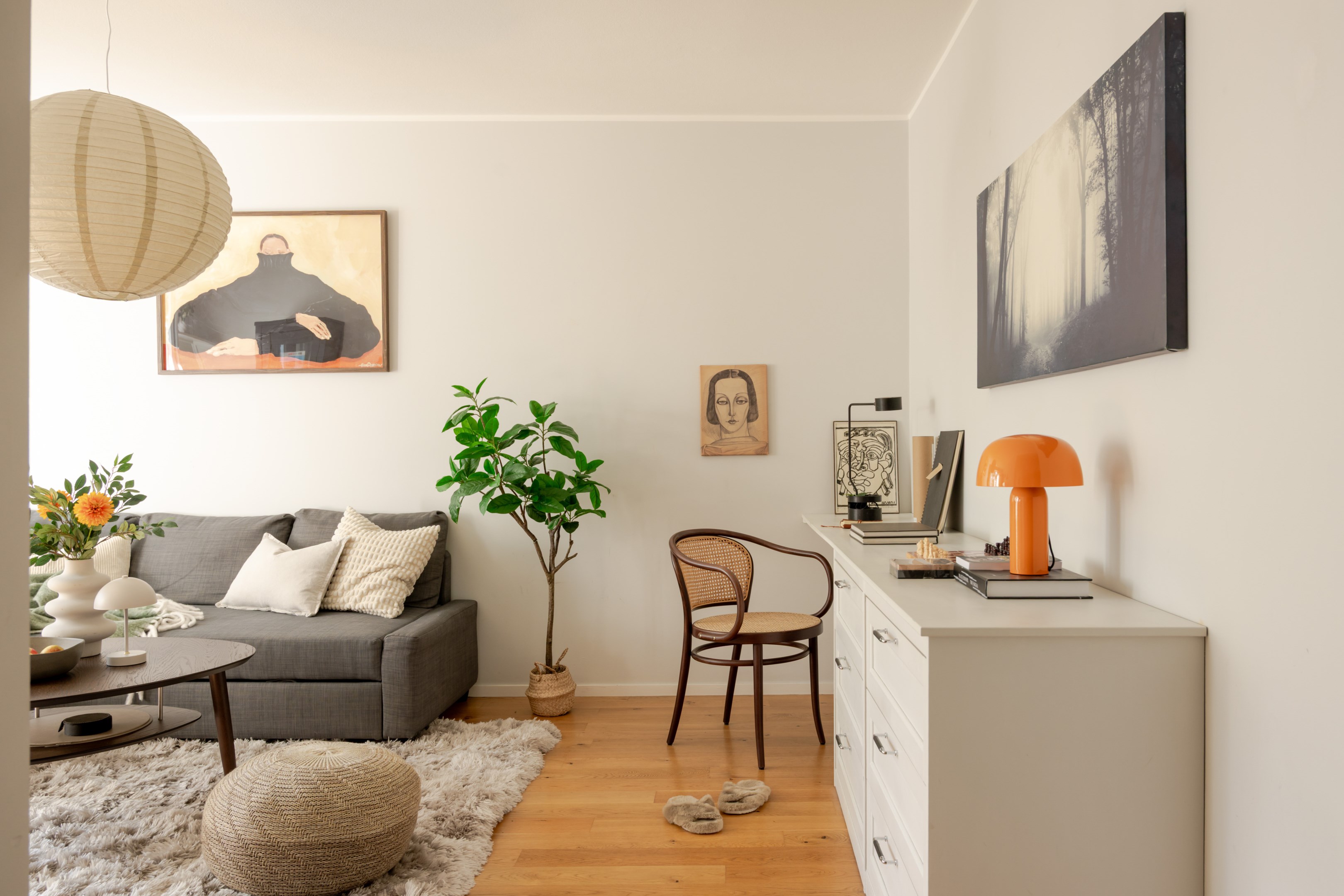 Bostadsbild från Tivolivägen 26, Kommande i Midsommarkransen/Telefonplan/Västberga, Stockholm