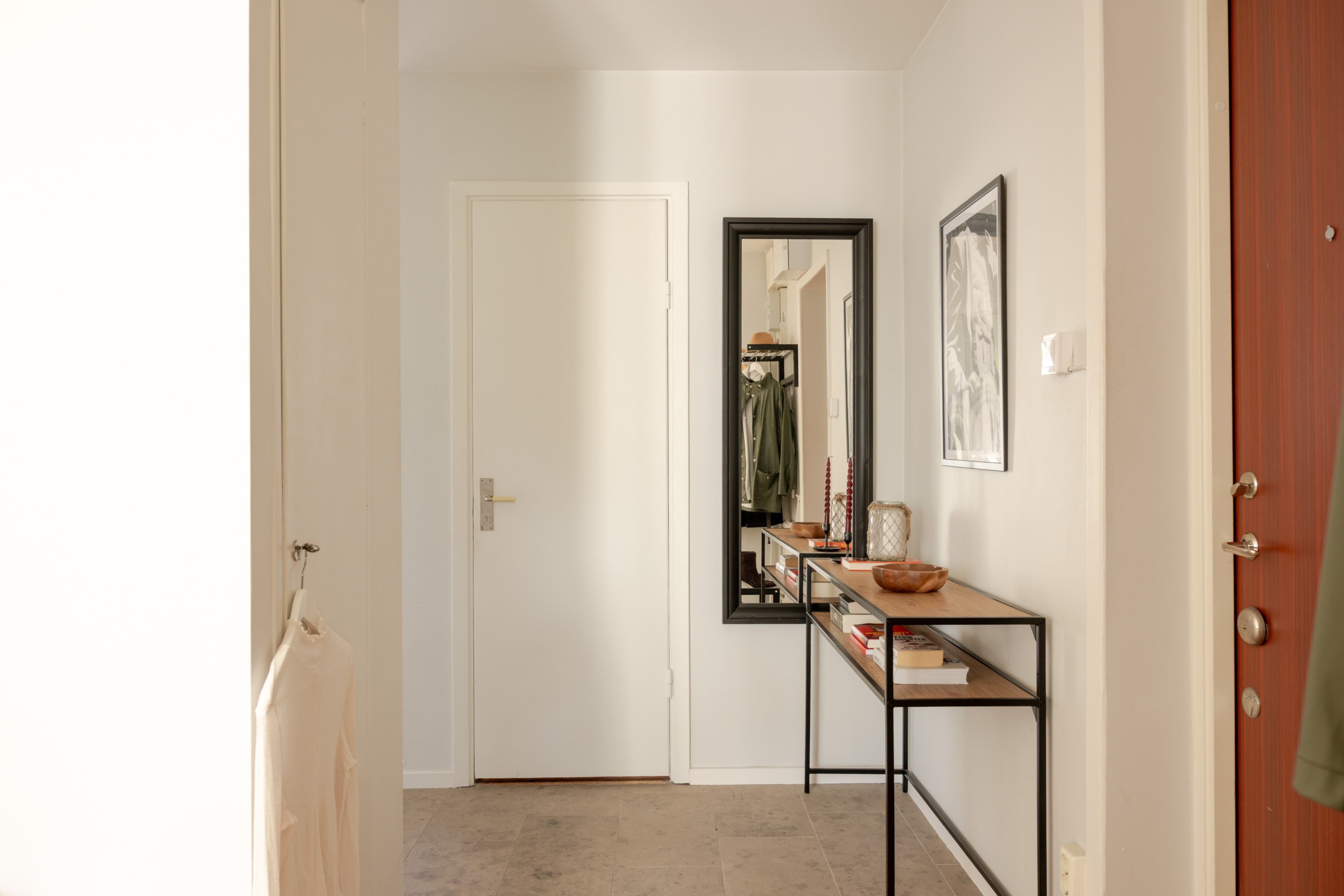 Bostadsbild från Tivolivägen 26, Kommande i Midsommarkransen/Telefonplan/Västberga, Stockholm