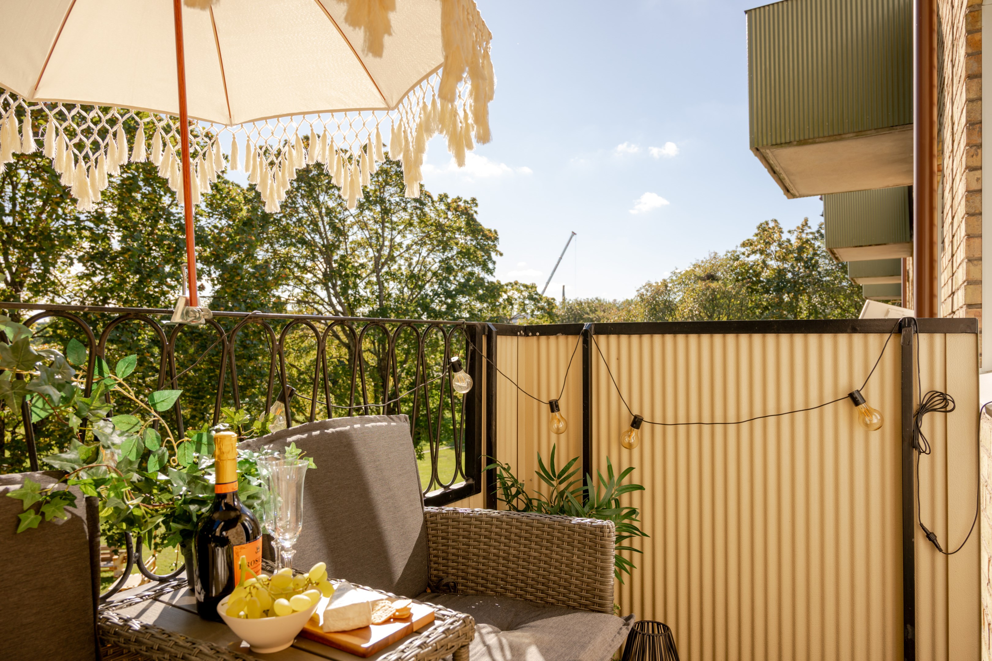 Bostadsbild från Tivolivägen 26, Kommande i Midsommarkransen/Telefonplan/Västberga, Stockholm