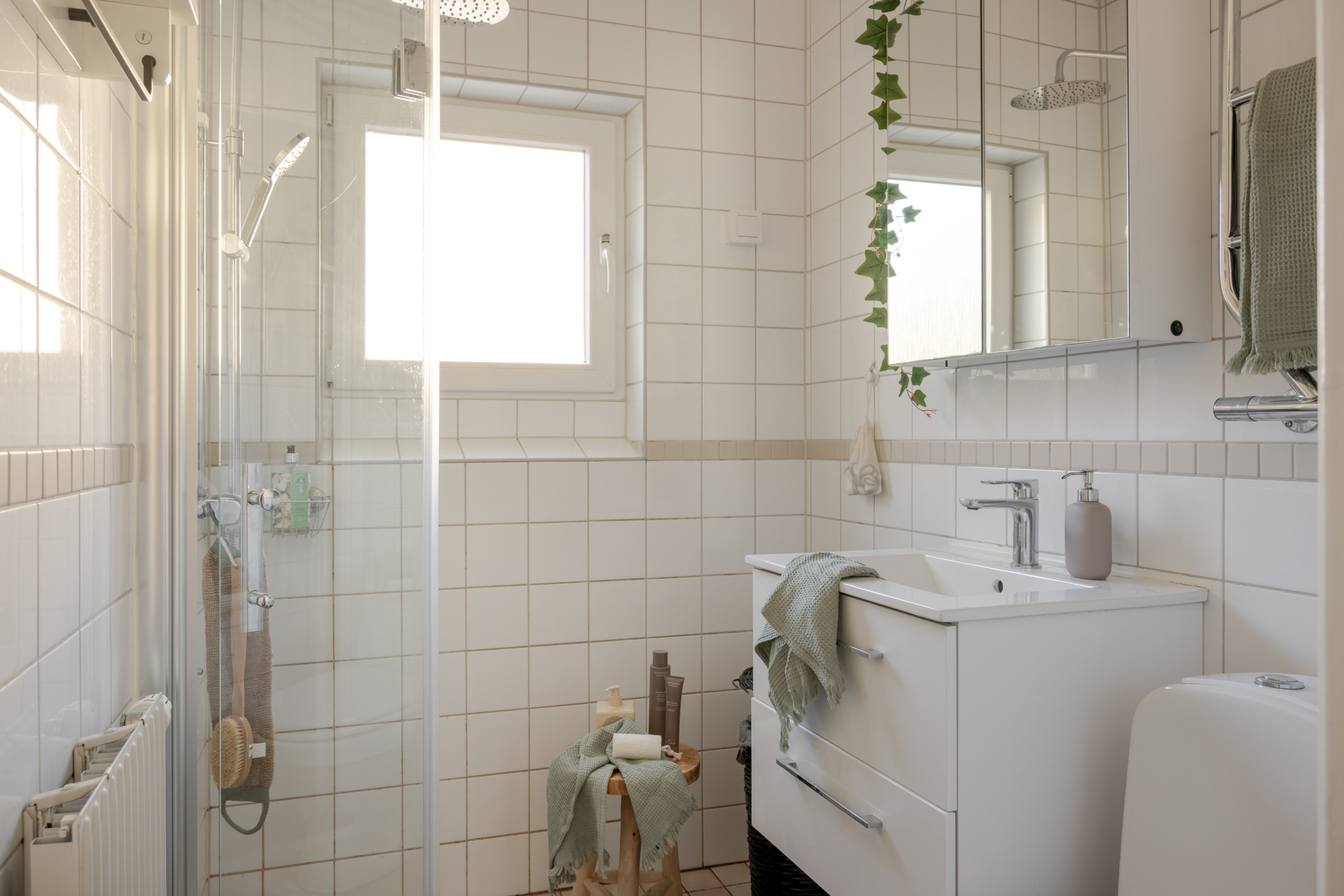 Bostadsbild från Tivolivägen 26, Kommande i Midsommarkransen/Telefonplan/Västberga, Stockholm