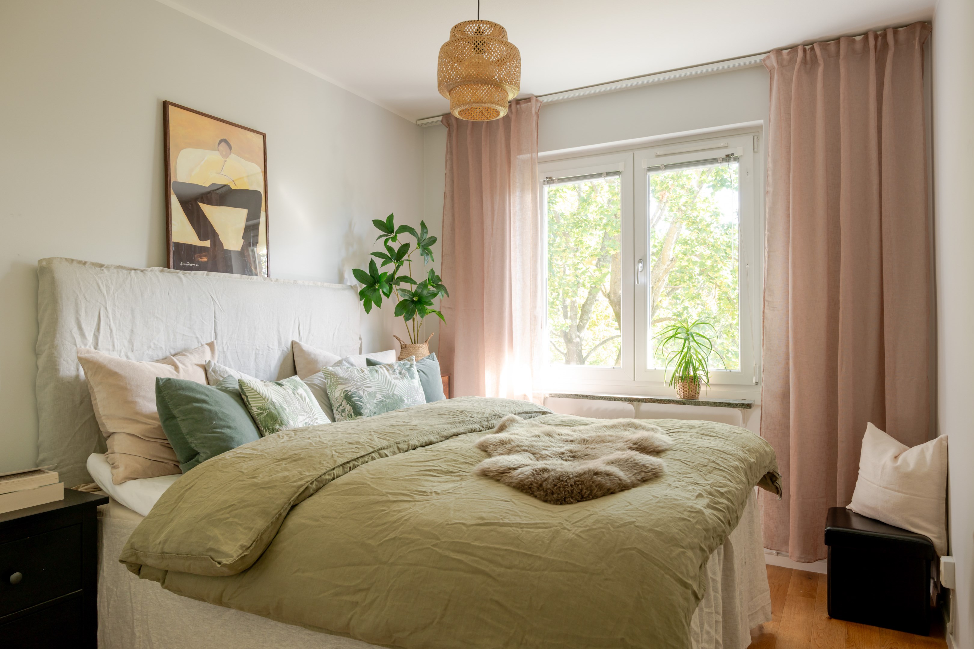 Bostadsbild från Tivolivägen 26, Kommande i Midsommarkransen/Telefonplan/Västberga, Stockholm