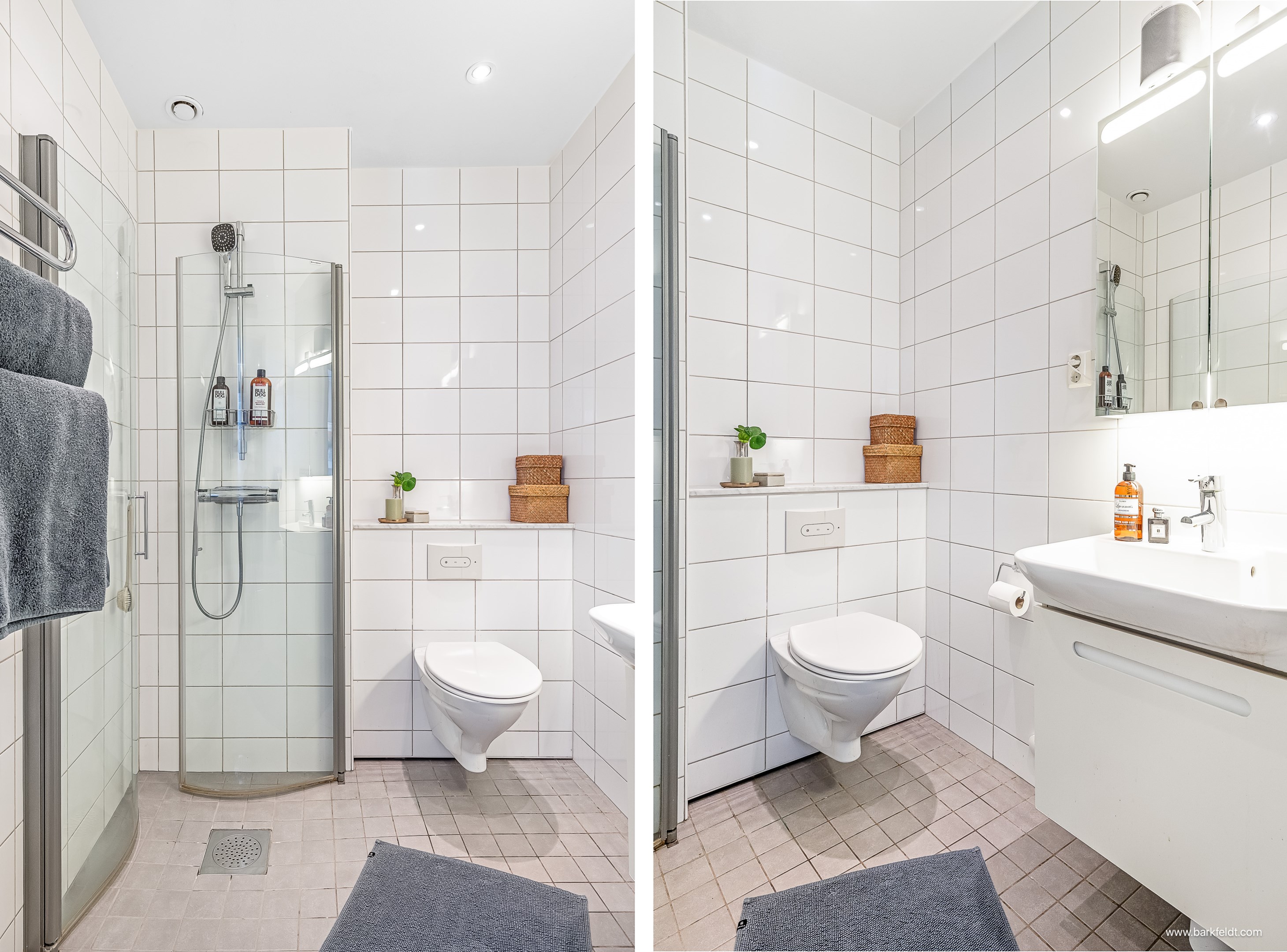 Bostadsbild från Kungsgatan 11, Kommande i Centrum, Uppsala