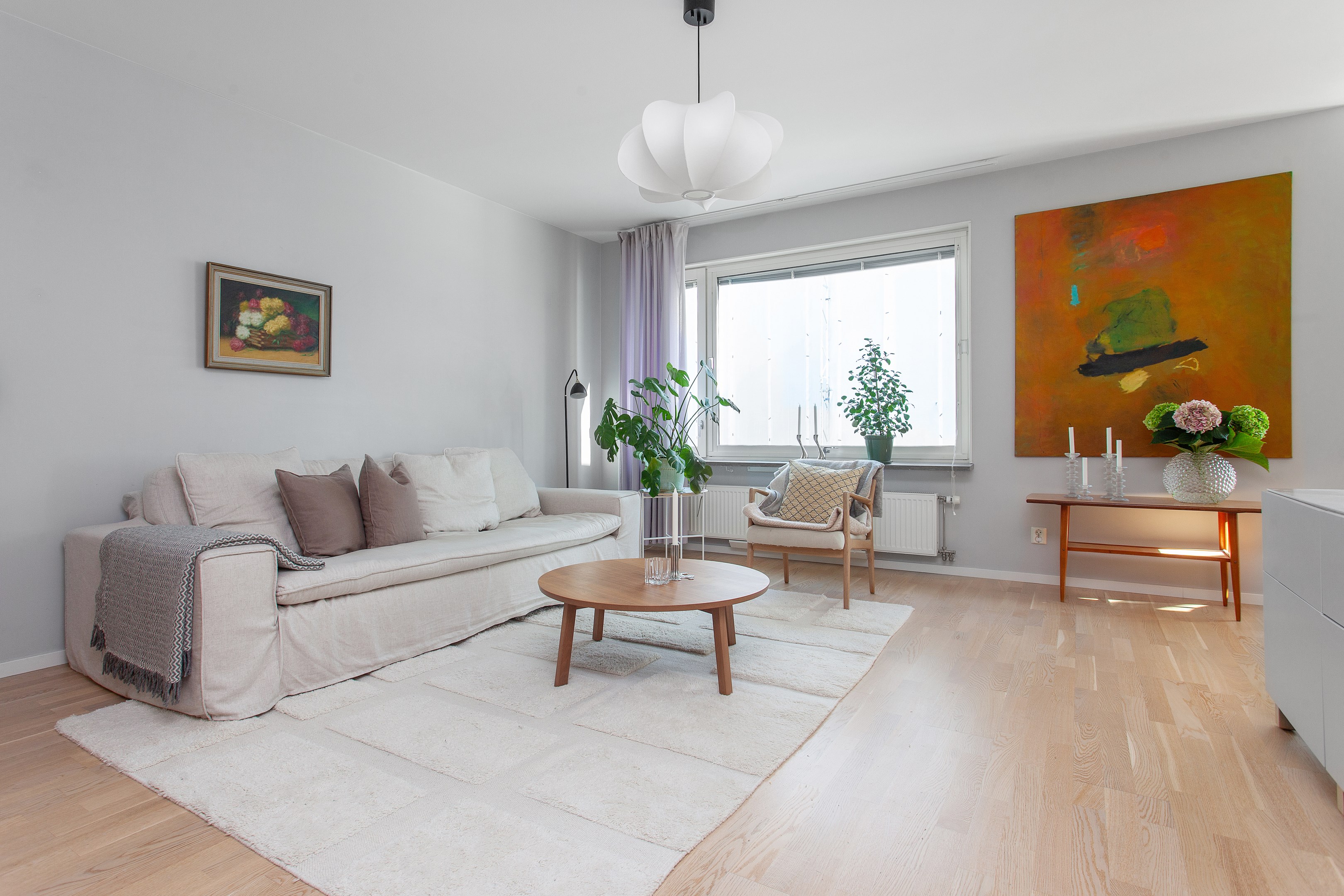 Bostadsbild från Primusgatan 74, Kommande i Kungsholmen - Lilla Essingen, Stockholm