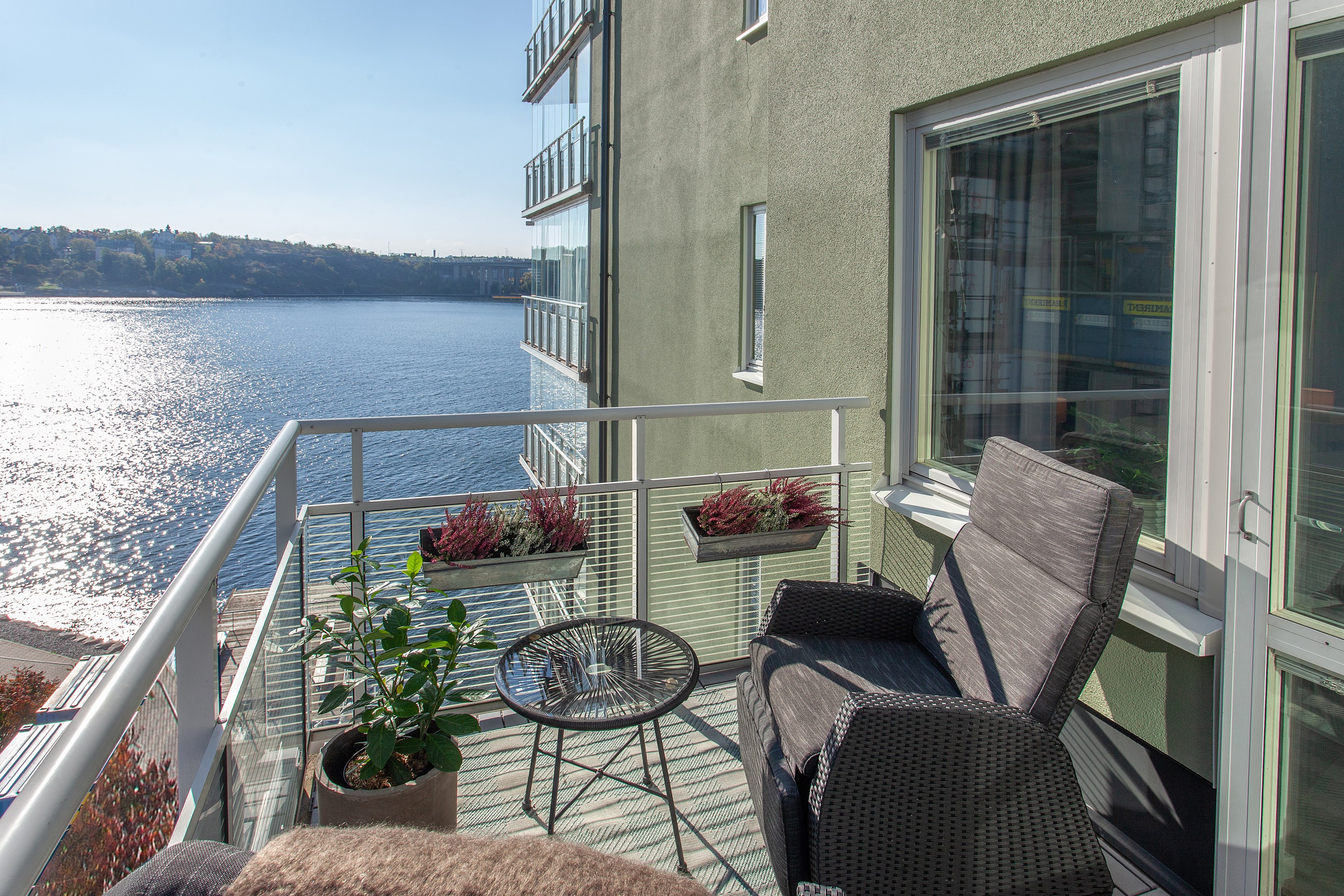 Bostadsbild från Primusgatan 74, Kommande i Kungsholmen - Lilla Essingen, Stockholm