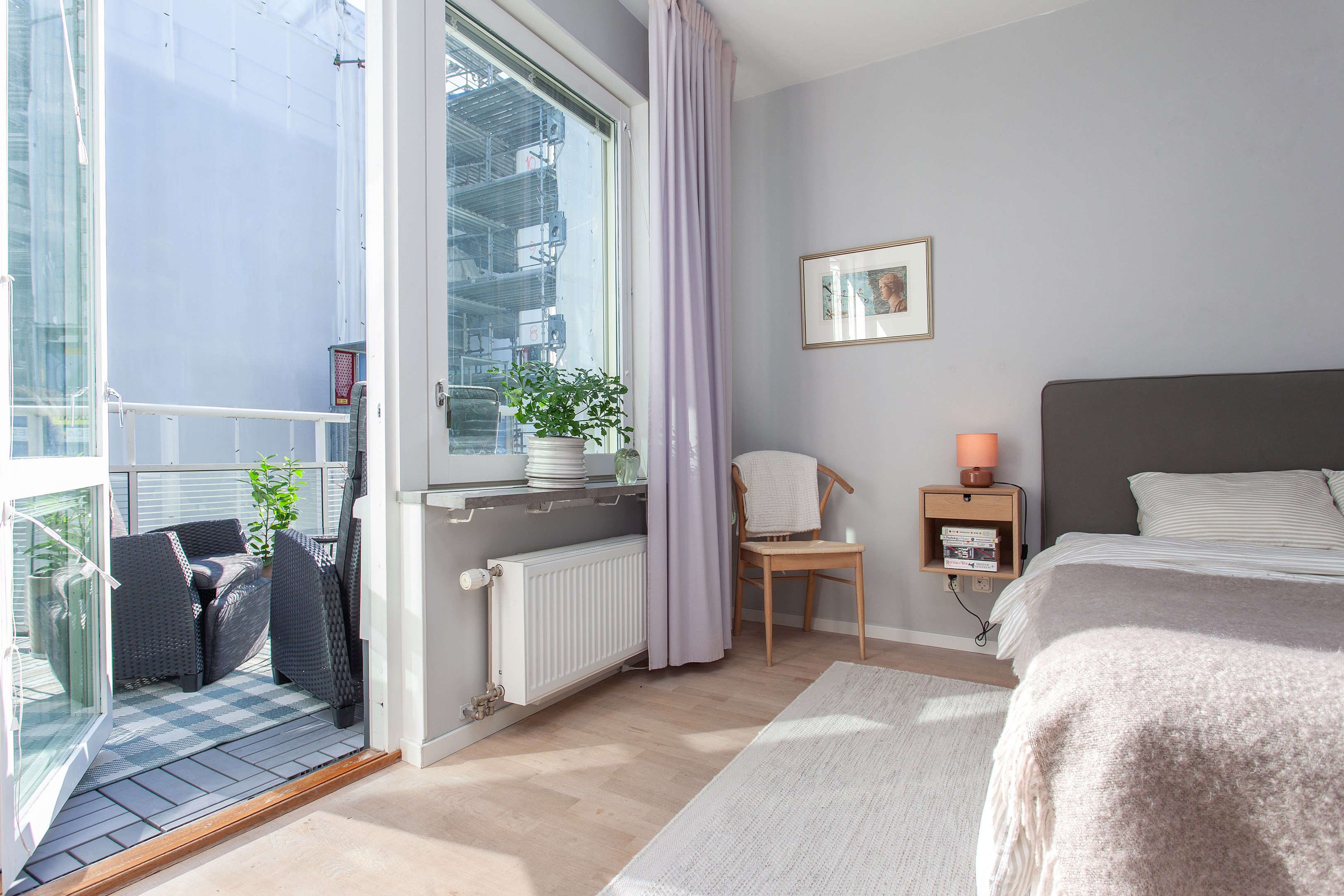 Bostadsbild från Primusgatan 74, Kommande i Kungsholmen - Lilla Essingen, Stockholm