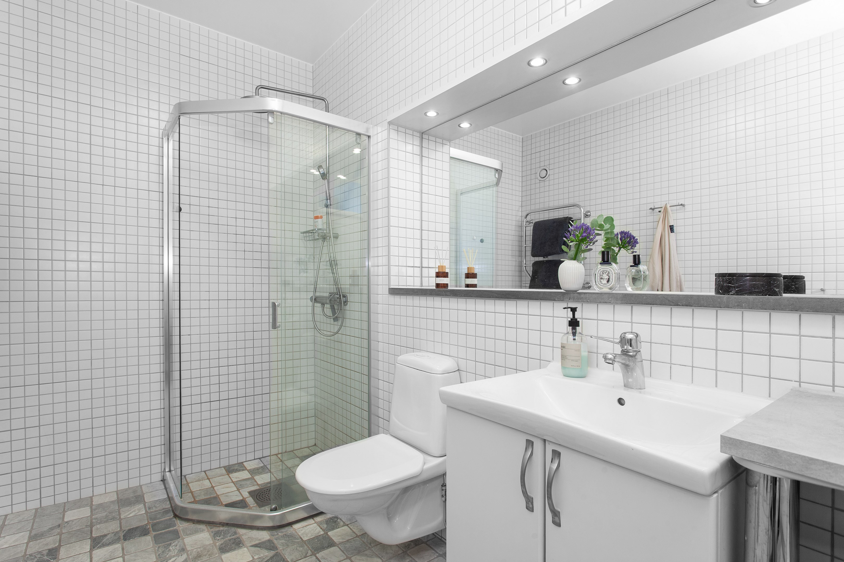 Bostadsbild från Primusgatan 74, Kommande i Kungsholmen - Lilla Essingen, Stockholm