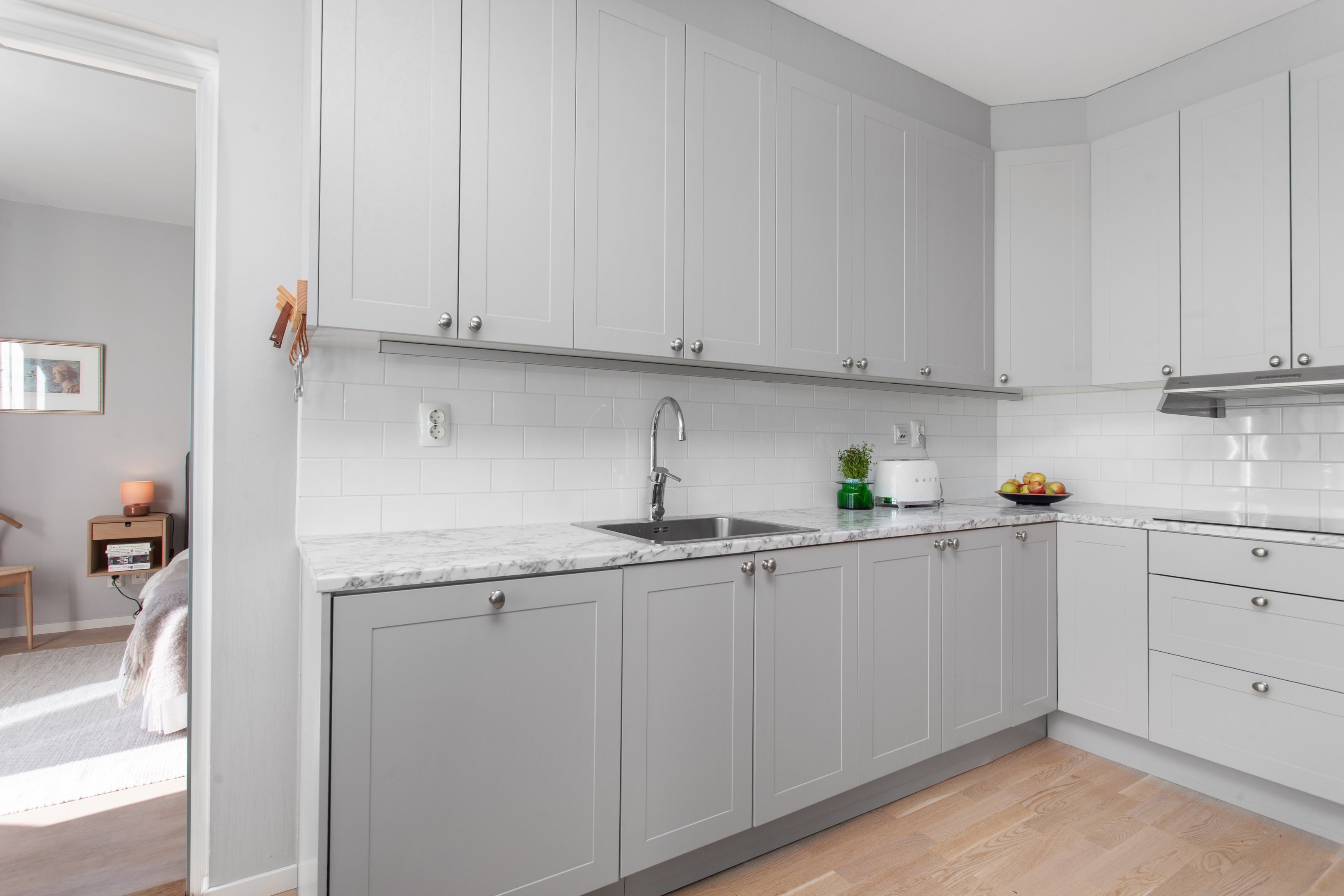 Bostadsbild från Primusgatan 74, Kommande i Kungsholmen - Lilla Essingen, Stockholm