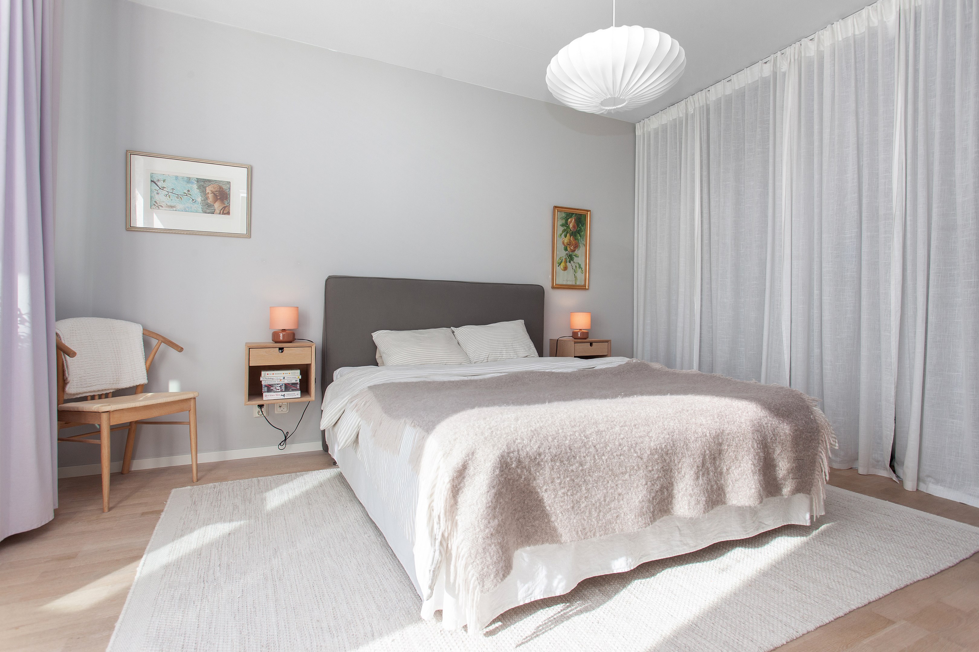 Bostadsbild från Primusgatan 74, Kommande i Kungsholmen - Lilla Essingen, Stockholm