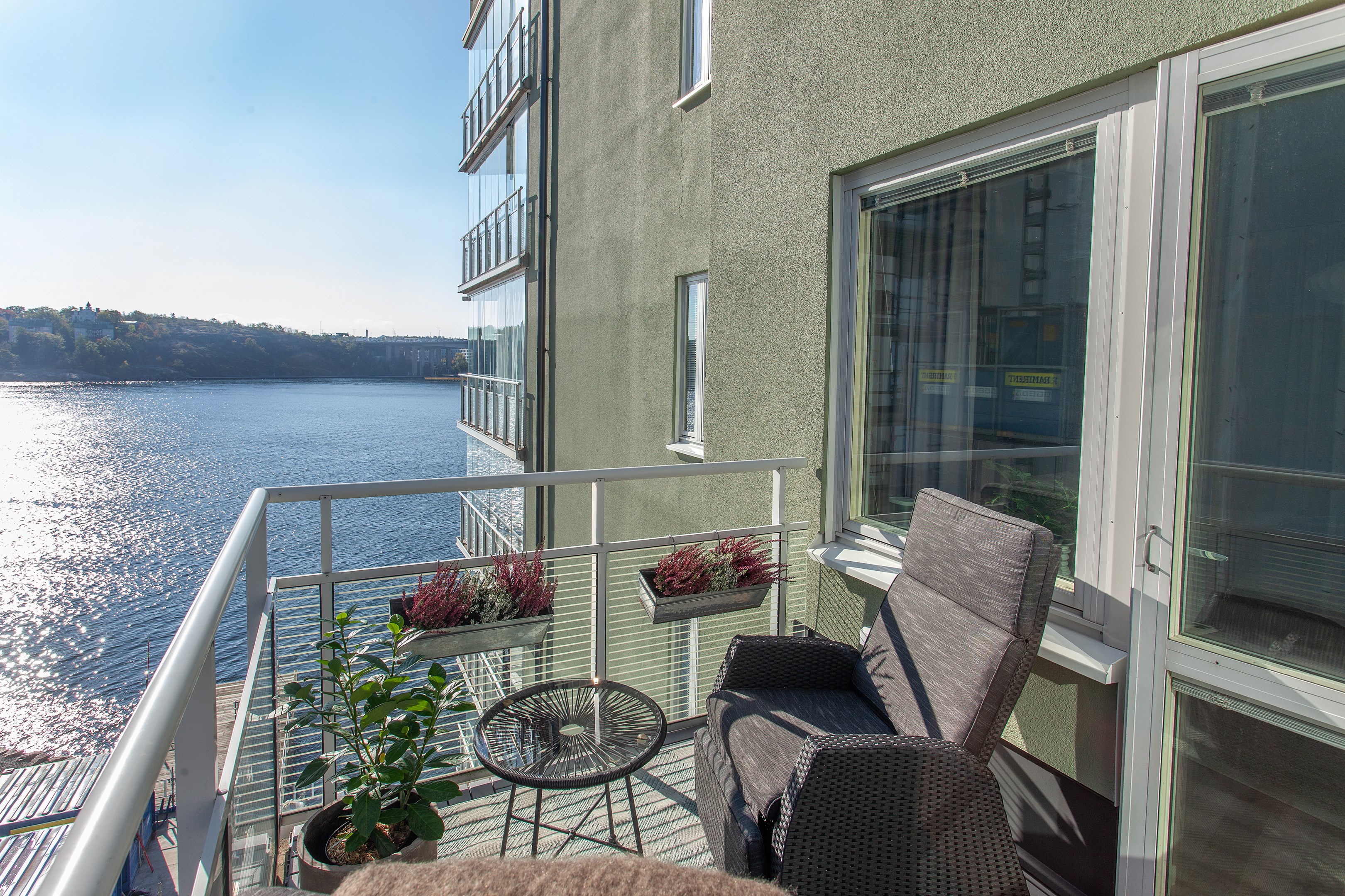 Bostadsbild från Primusgatan 74, Kommande i Kungsholmen - Lilla Essingen, Stockholm
