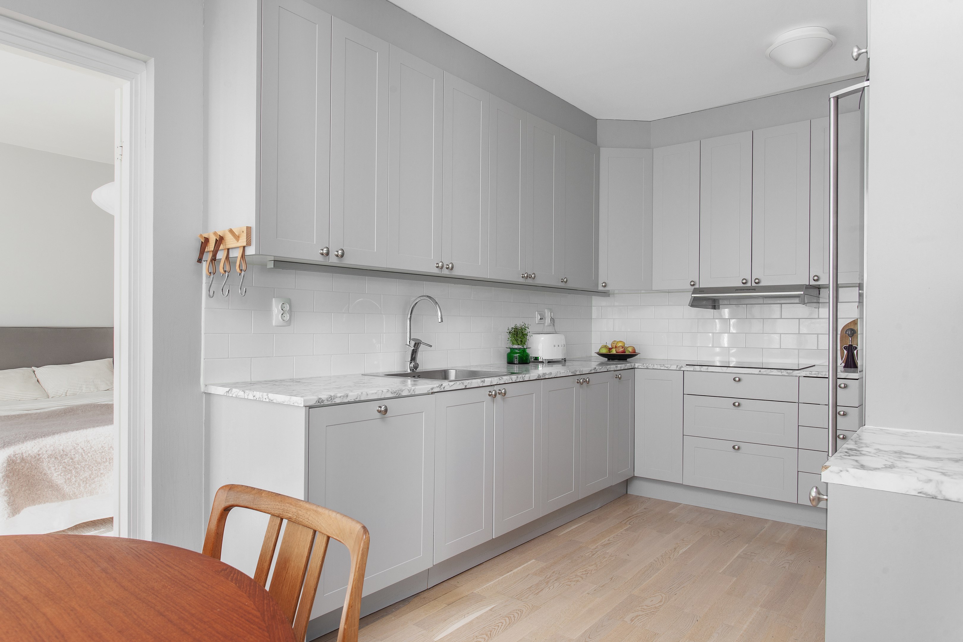 Bostadsbild från Primusgatan 74, Kommande i Kungsholmen - Lilla Essingen, Stockholm