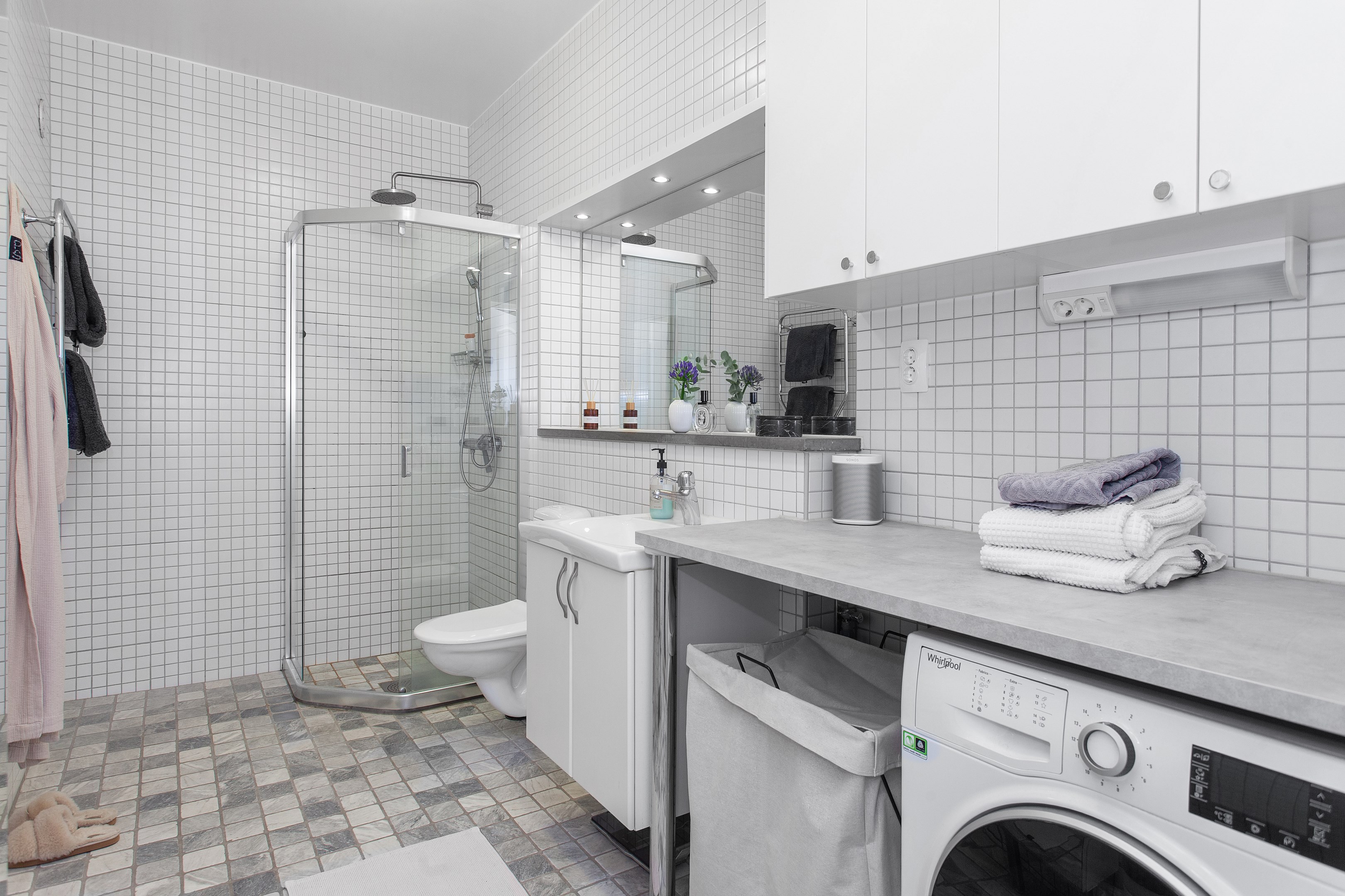 Bostadsbild från Primusgatan 74, Kommande i Kungsholmen - Lilla Essingen, Stockholm