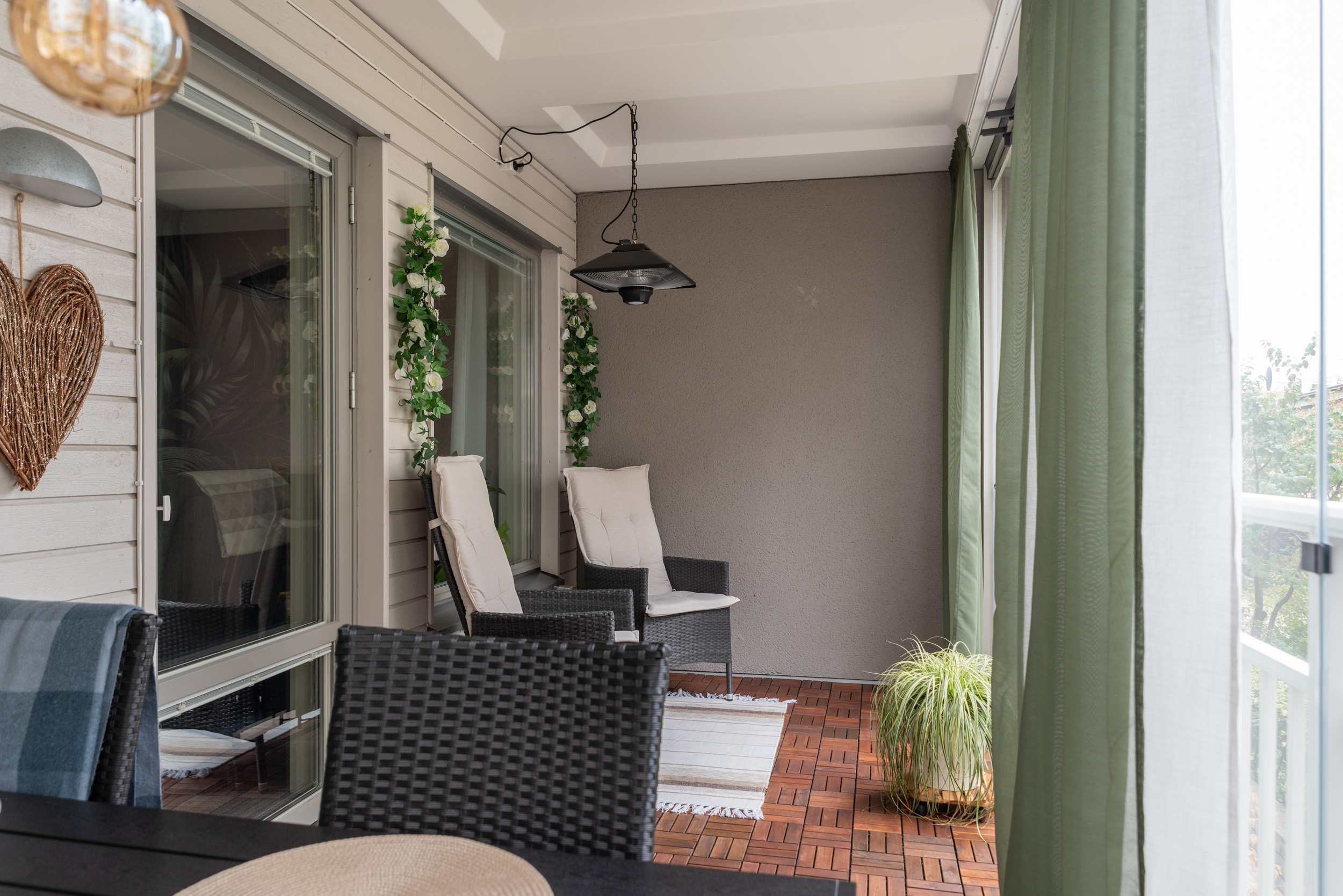 Bostadsbild från Kakelgatan 5, Kommande i Östermalm, Västerås