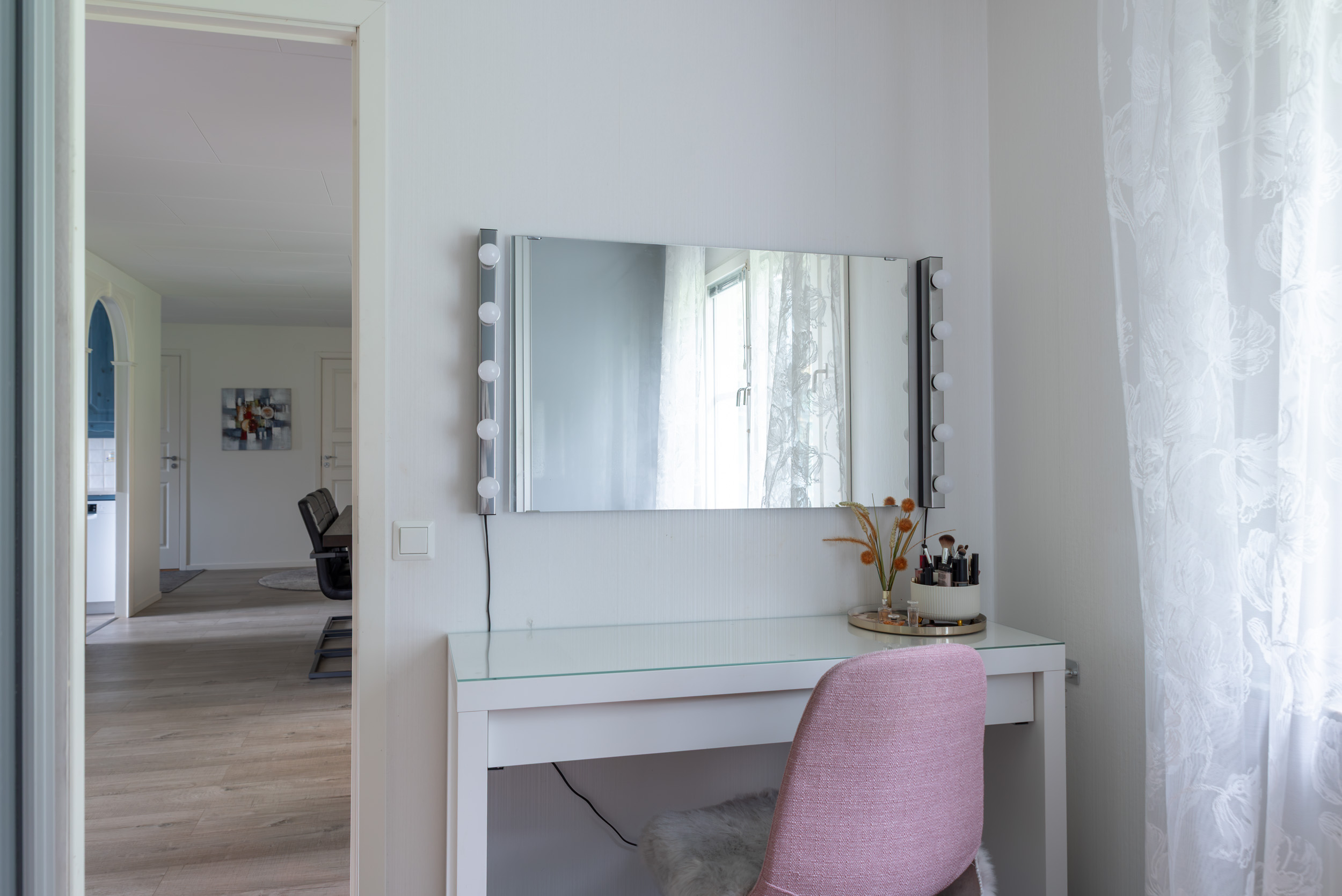 Bostadsbild från Rörverksgatan 128, Till salu i Bäckby, Västerås