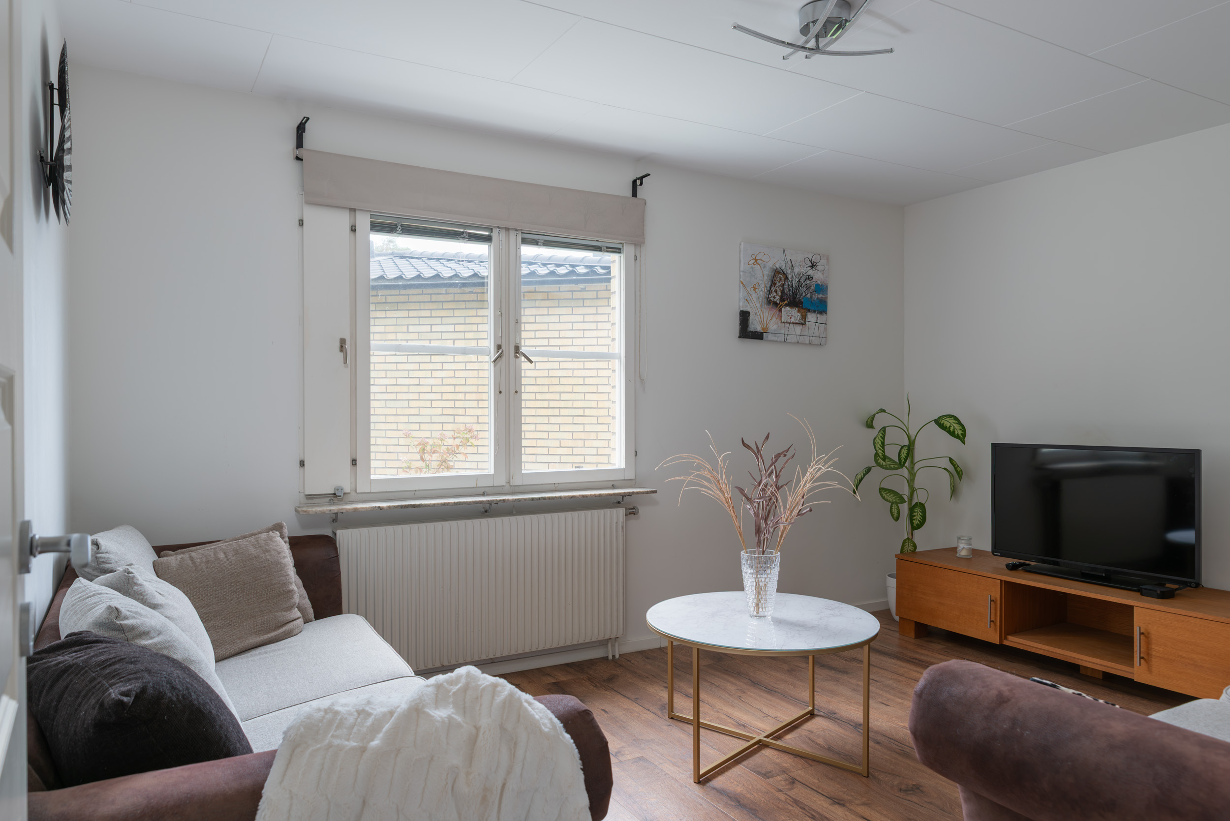 Bostadsbild från Rörverksgatan 128, Till salu i Bäckby, Västerås