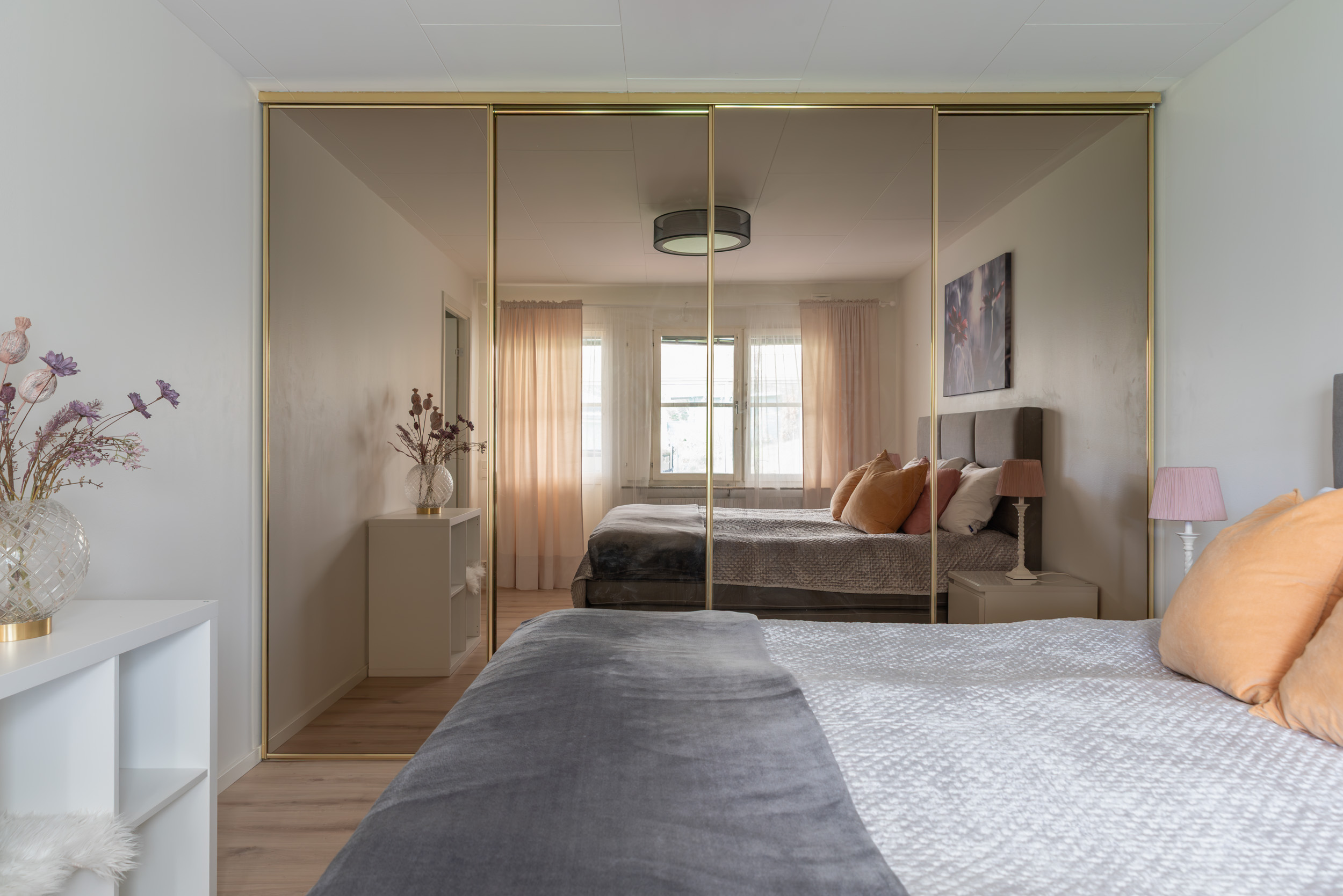 Bostadsbild från Rörverksgatan 128, Till salu i Bäckby, Västerås