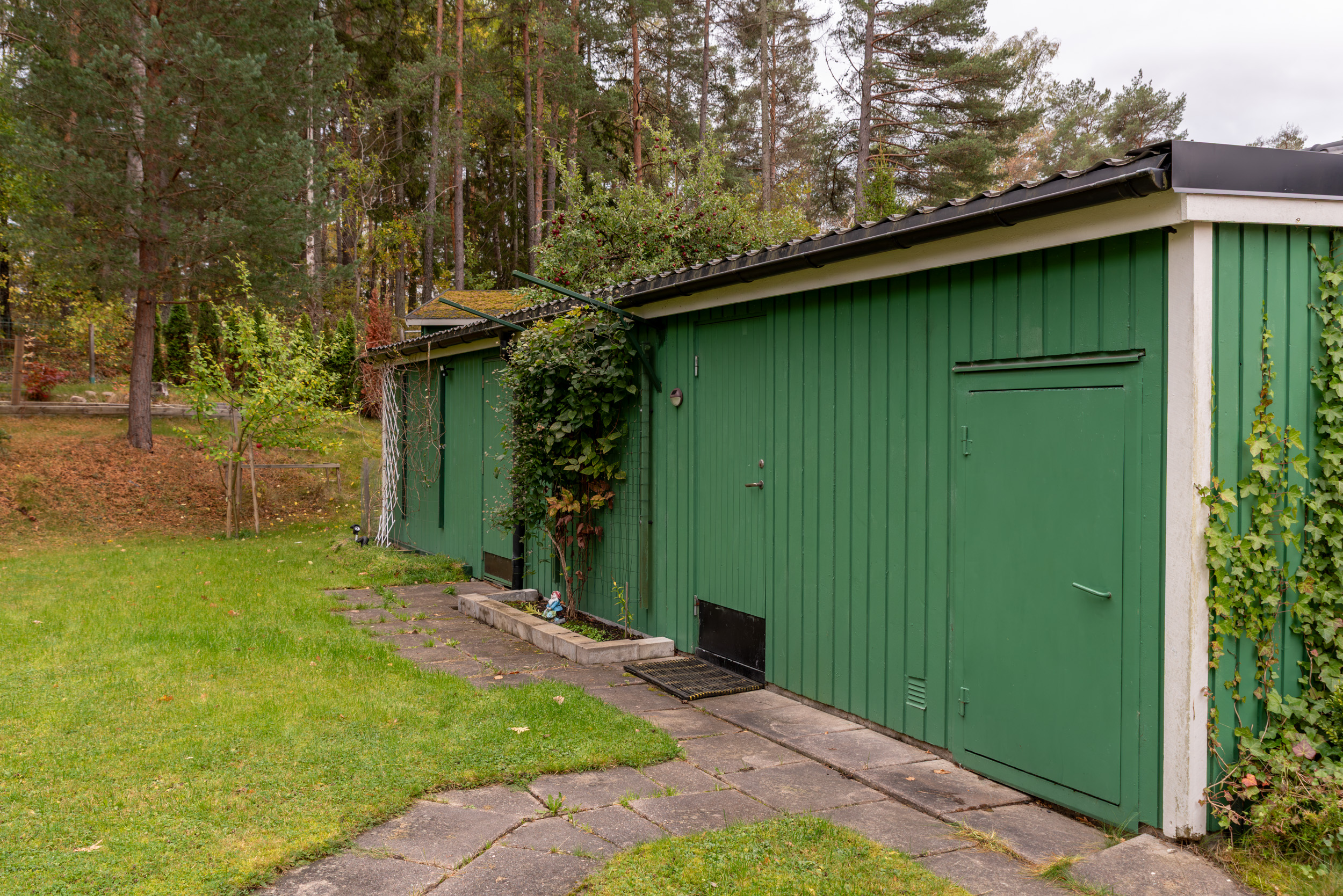Bostadsbild från Rörverksgatan 128, Till salu i Bäckby, Västerås